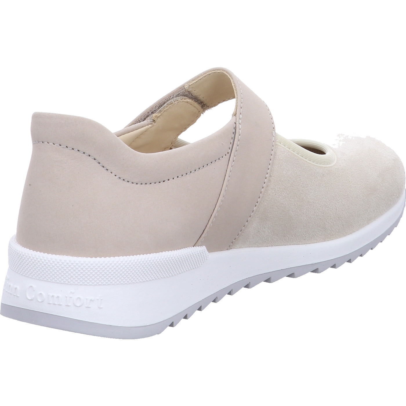 FinnComfort Slipper ASSENZA