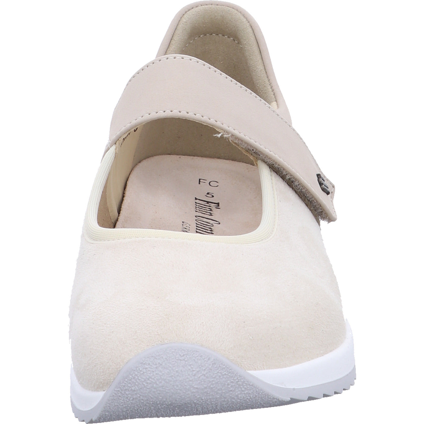 FinnComfort Slipper ASSENZA