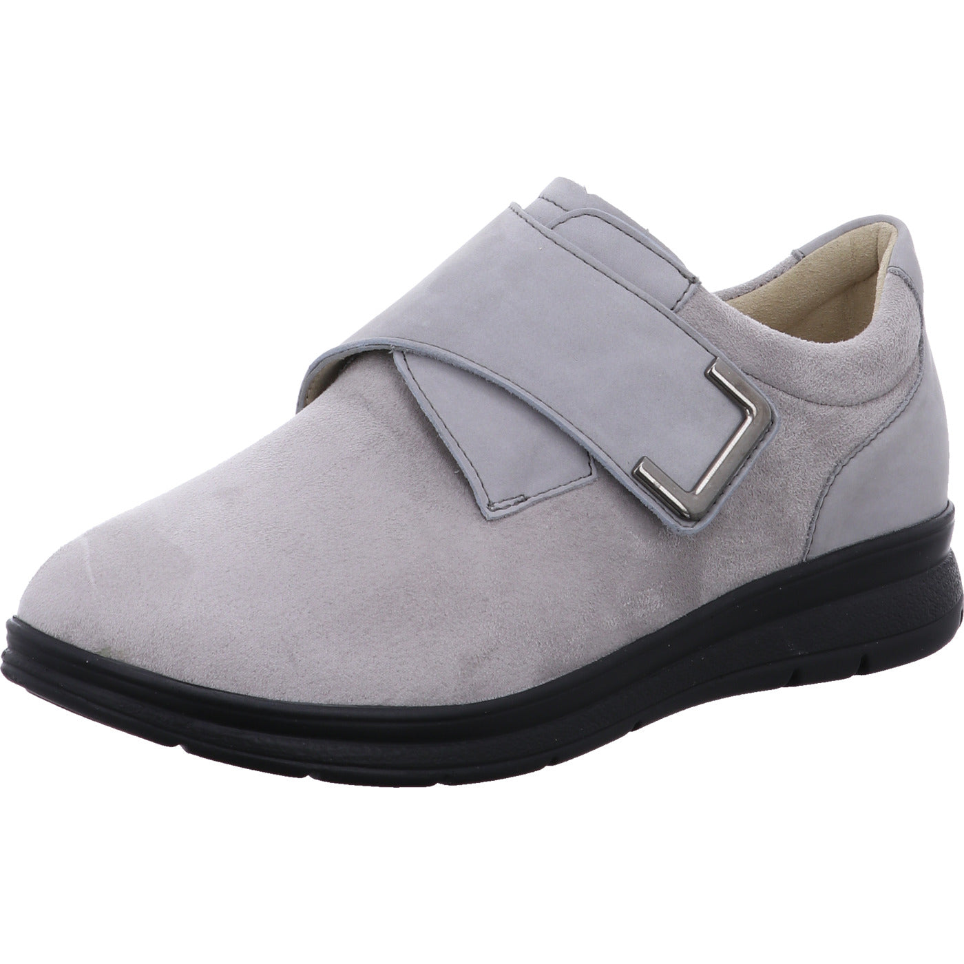 FinnComfort Slipper NEIVA