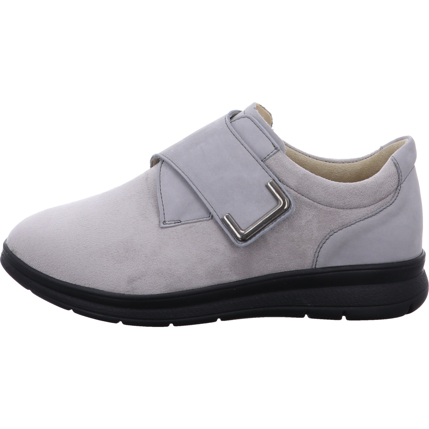 FinnComfort Slipper NEIVA