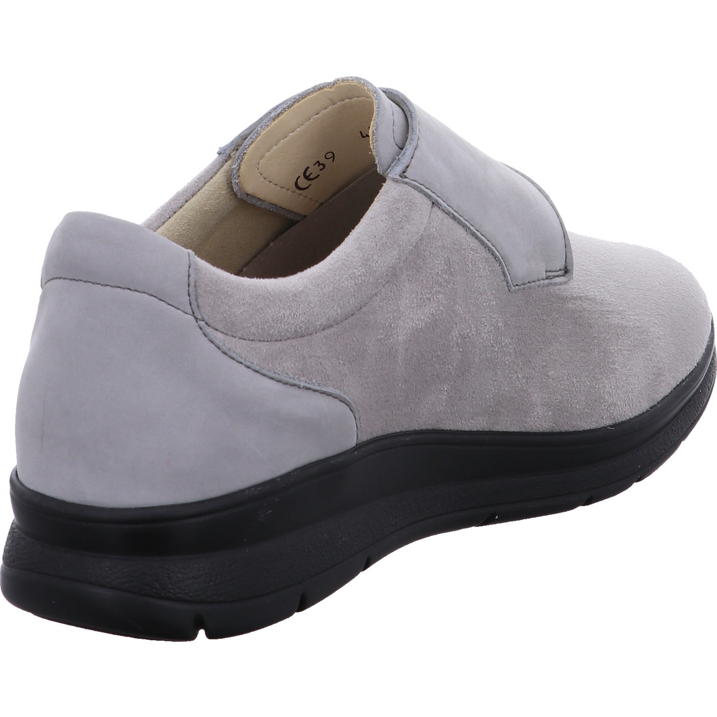 FinnComfort Slipper NEIVA