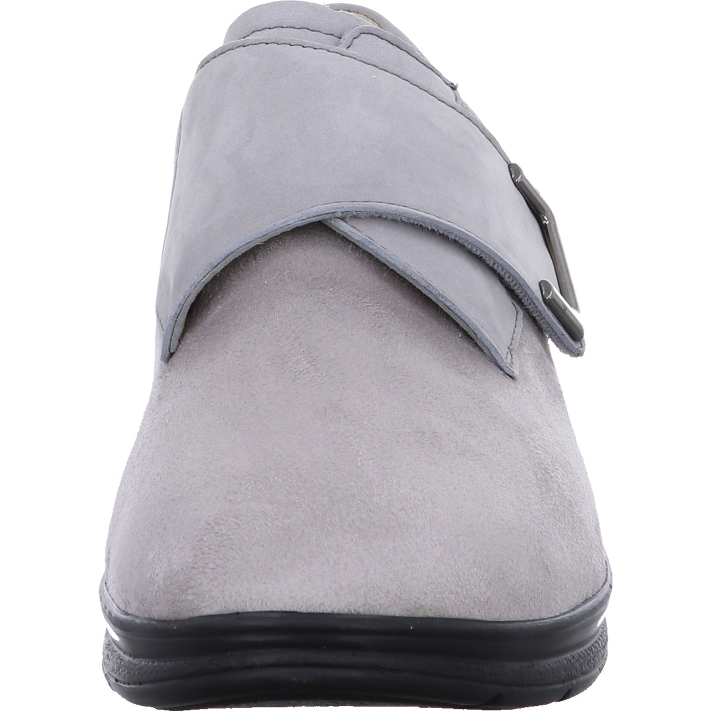 FinnComfort Slipper NEIVA