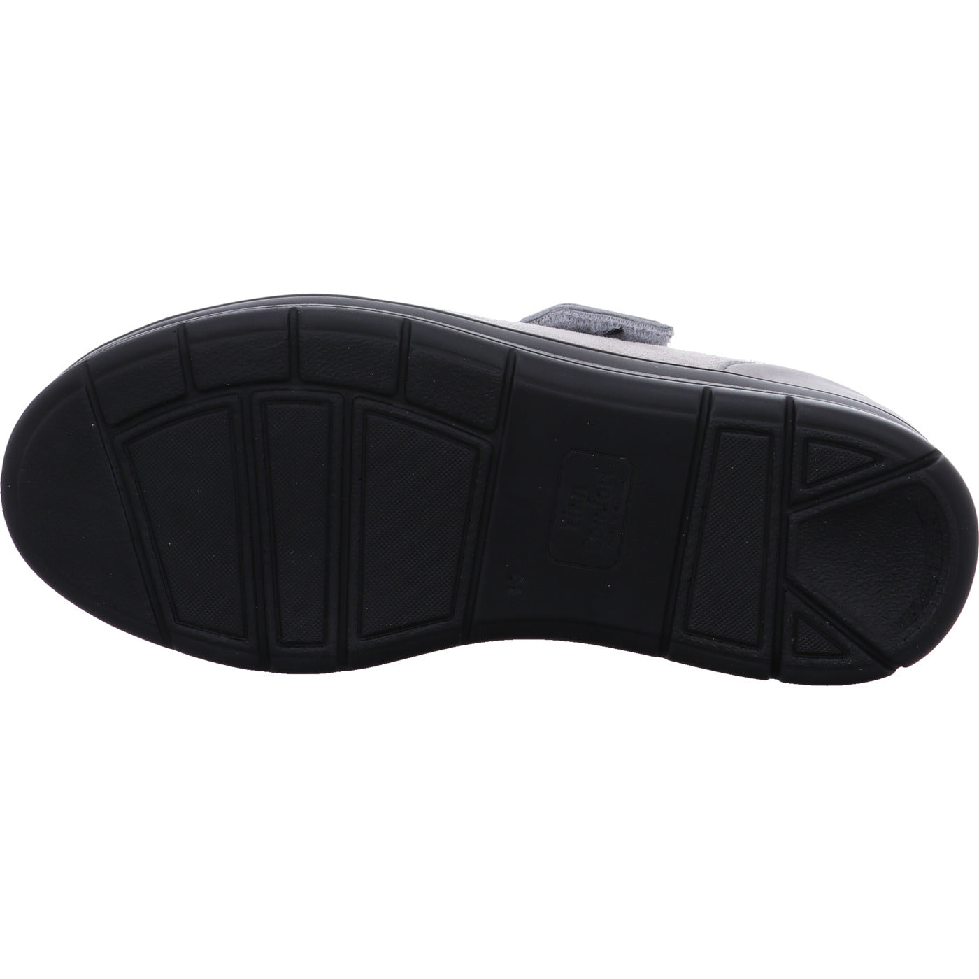 FinnComfort Slipper NEIVA