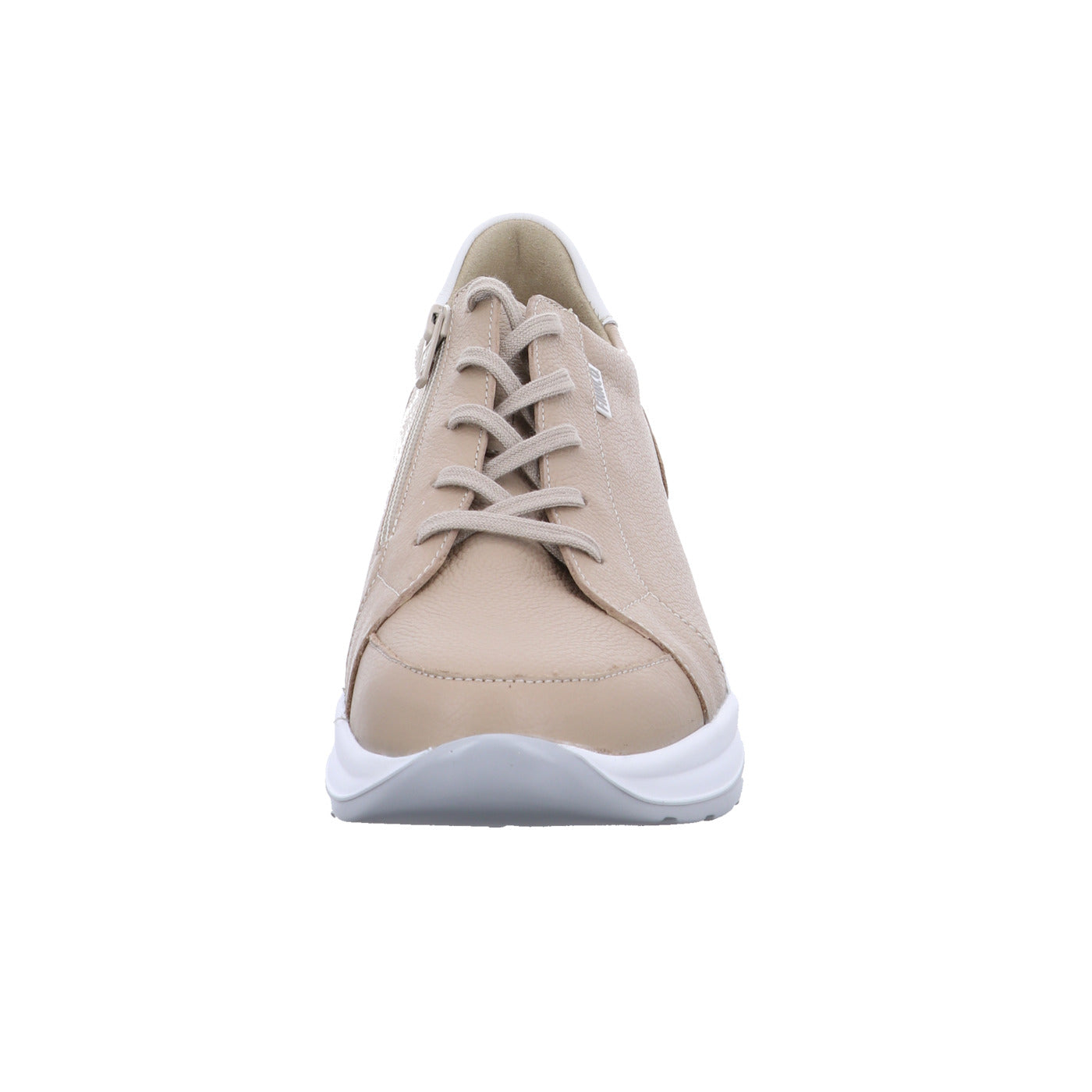 Bild 4 - FinnComfort Schnürschuh LAFAYETTE