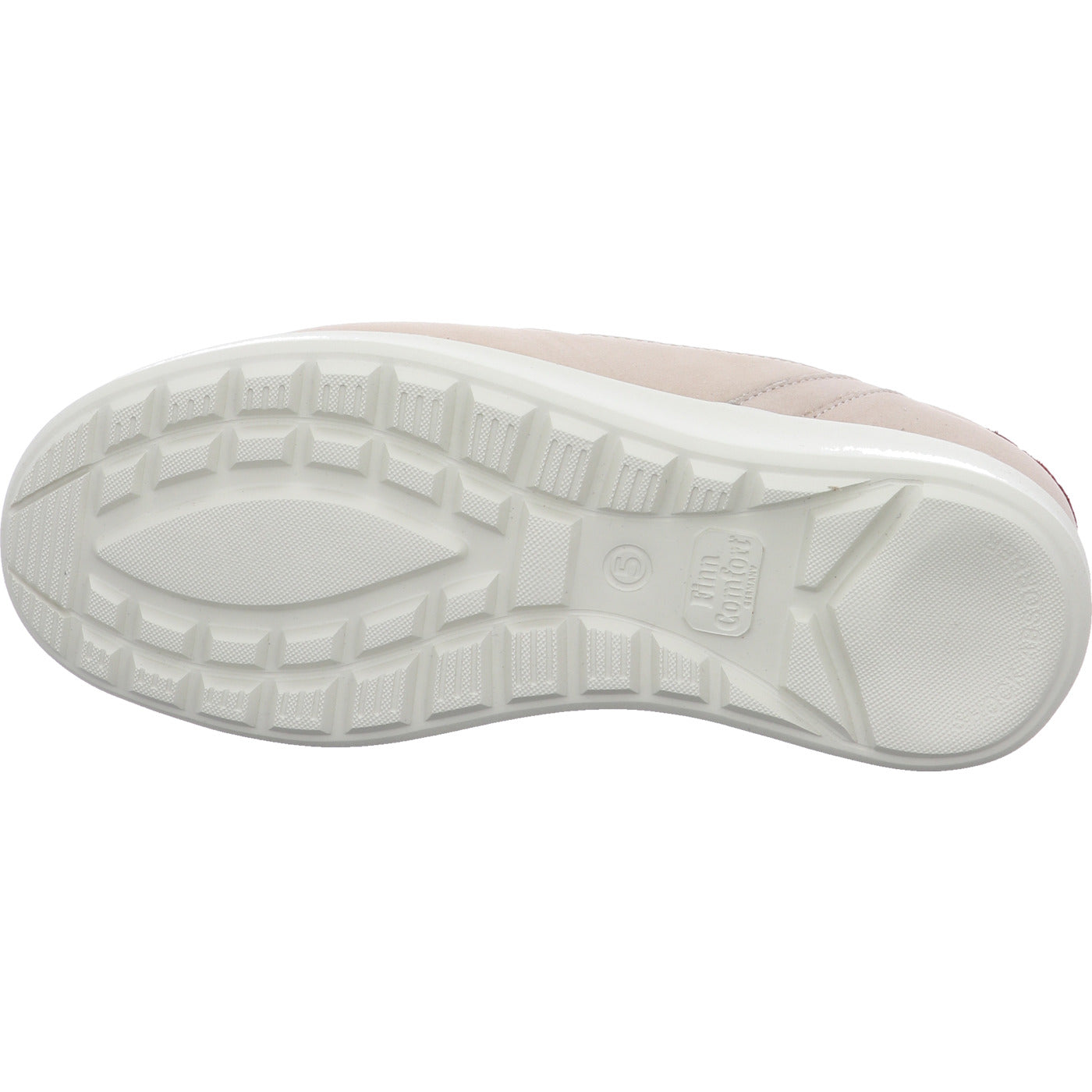 Bild 5 - FinnComfort Schnürschuh ARINAGA