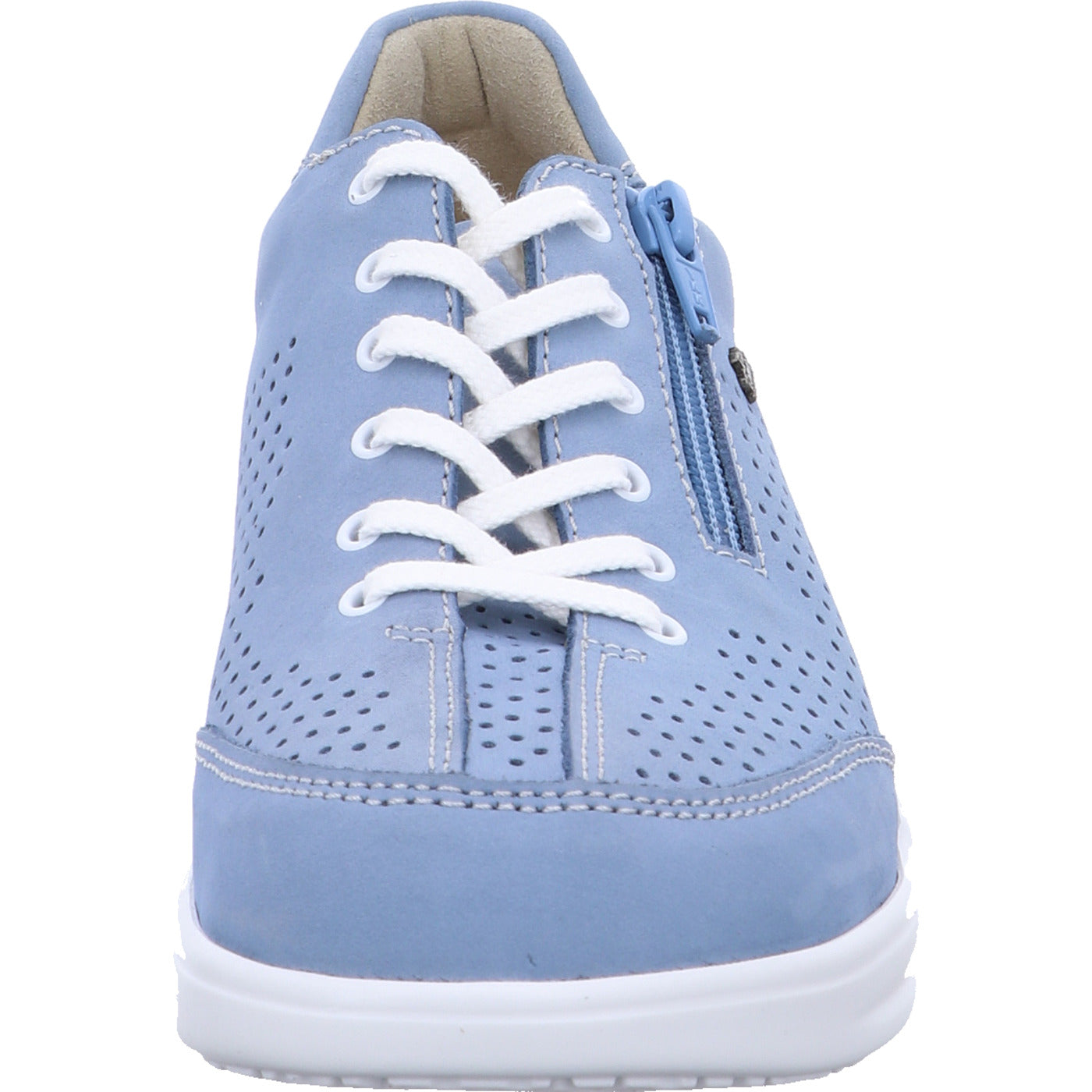 FinnComfort Schnürschuh OZE
