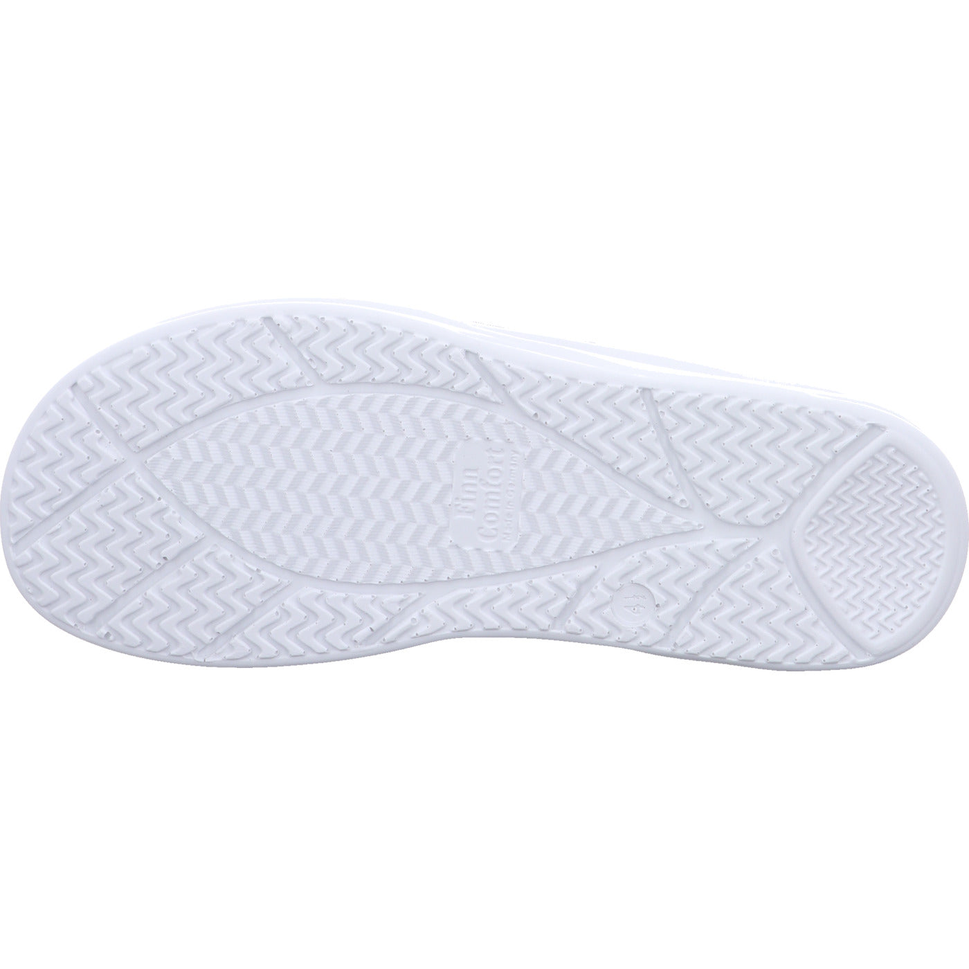 FinnComfort Schnürschuh OZE
