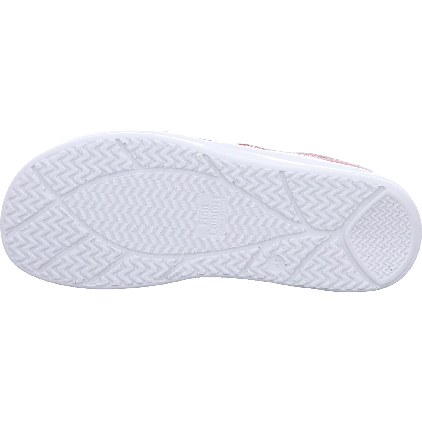 Bild 5 - FinnComfort Schnürschuh OZE