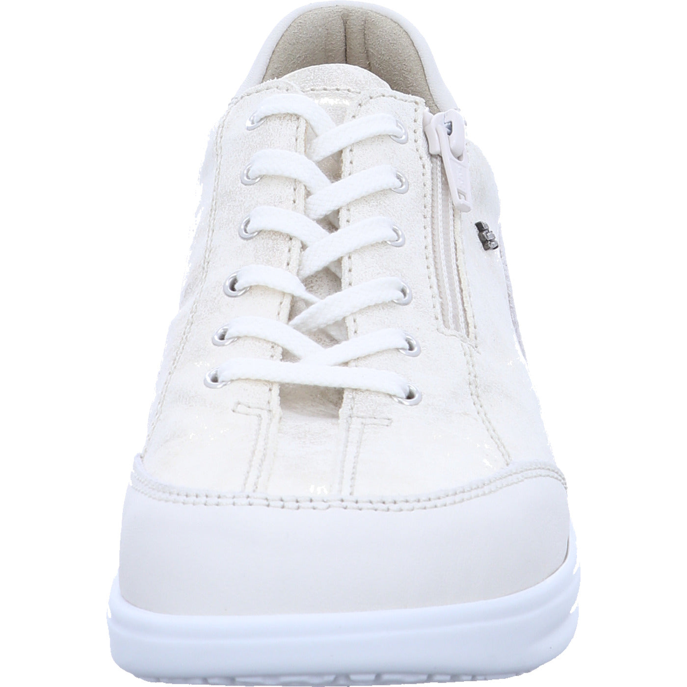 FinnComfort Schnürschuh OTARU
