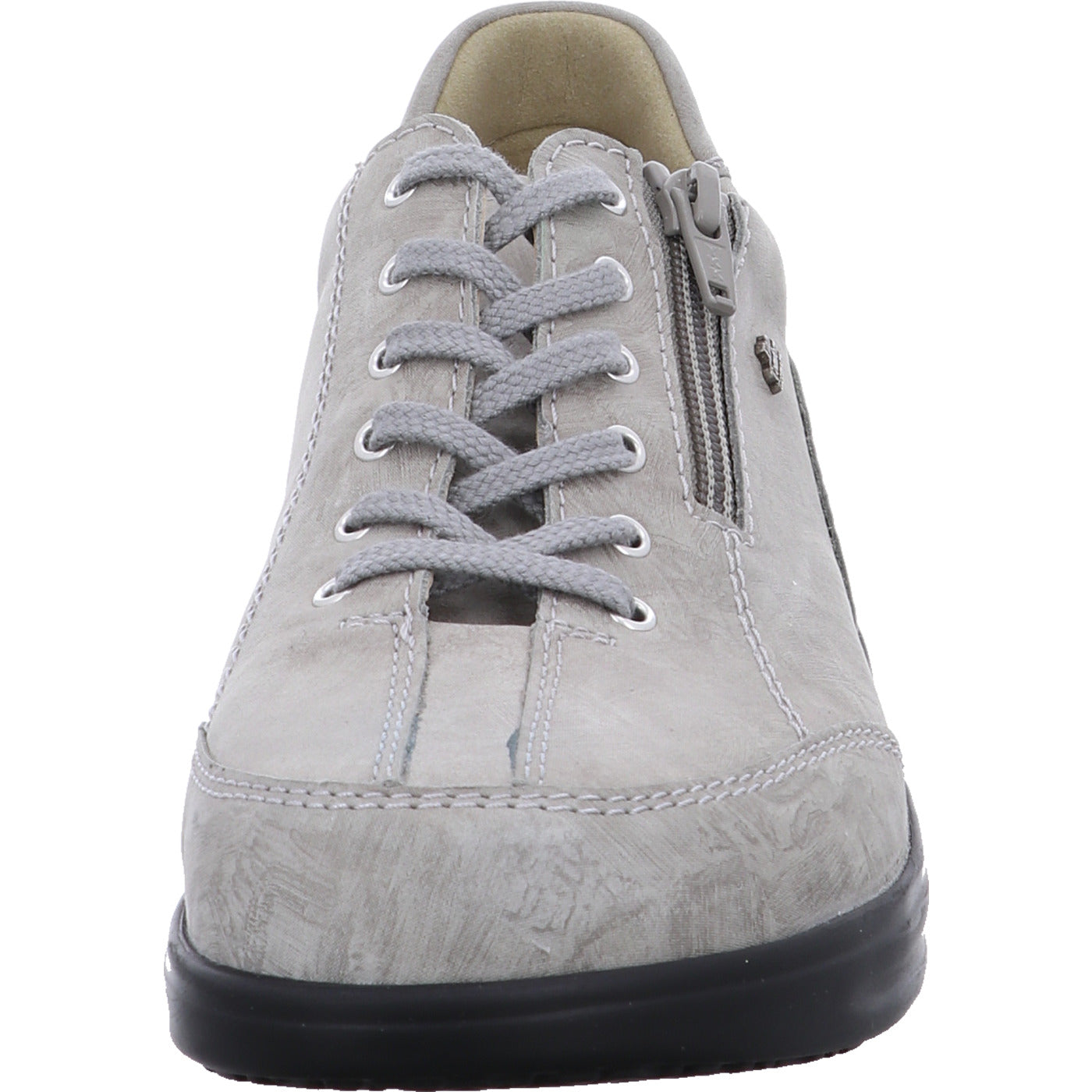 Bild 4 - FinnComfort Schnürschuh OTARU