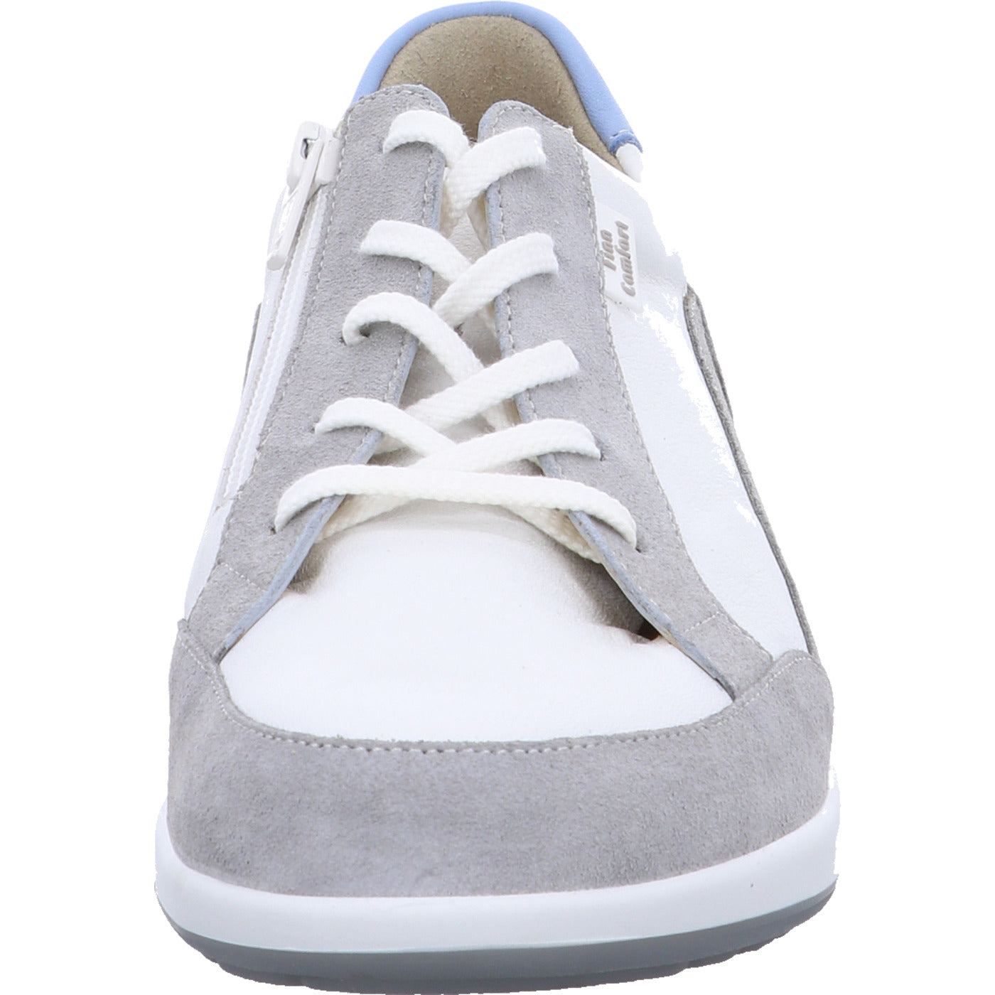 FinnComfort Schnürschuh PRATO