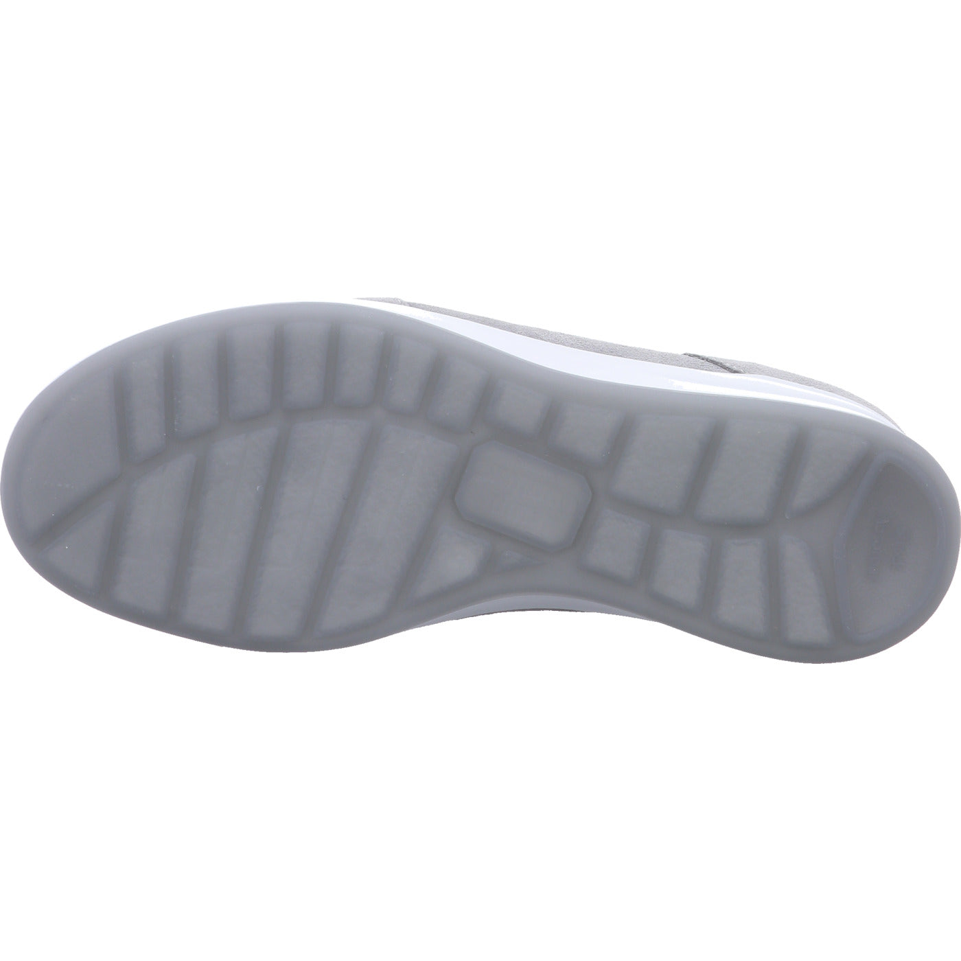 FinnComfort Schnürschuh PRATO