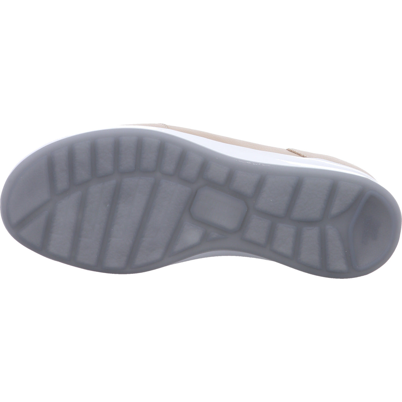 Bild 5 - FinnComfort Schnürschuh PRATO
