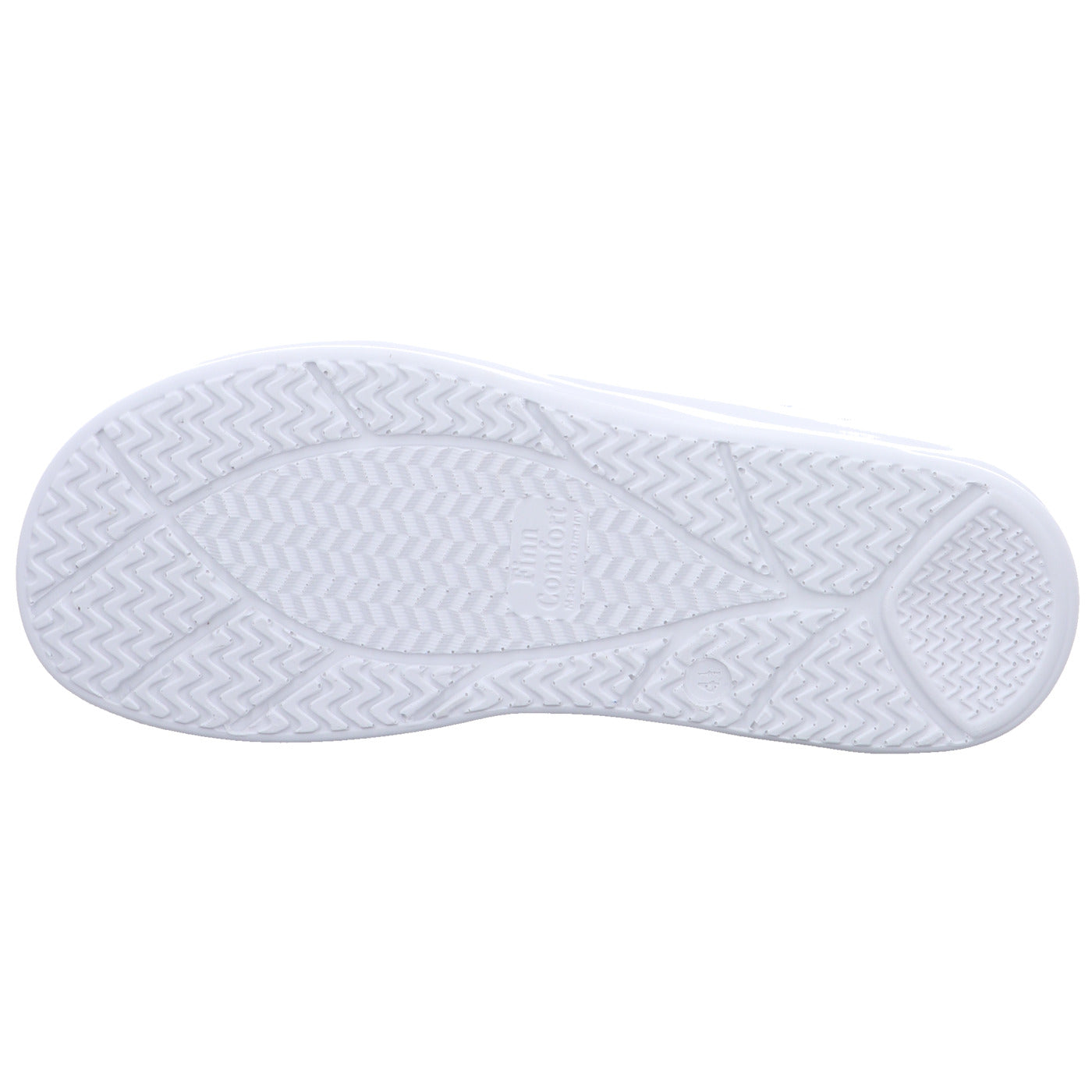 Bild 5 - FinnComfort Schnürschuh IKEBUKURO