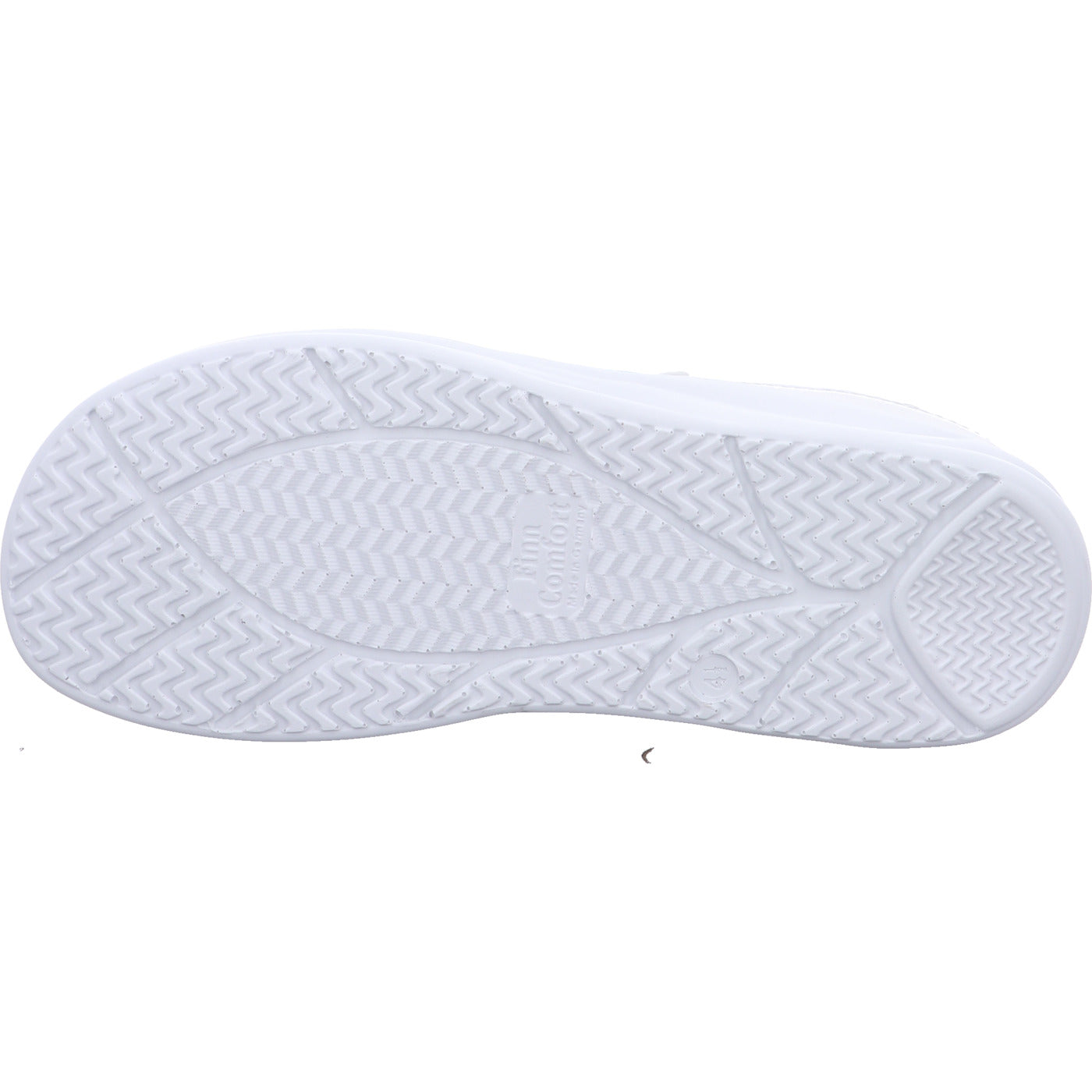 Bild 5 - FinnComfort Schnürschuh HACHIOUJI