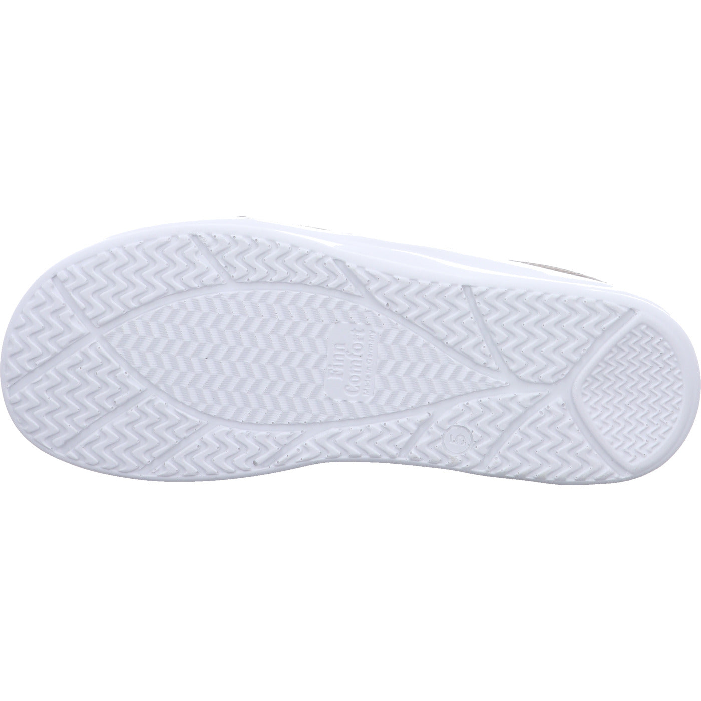 Bild 5 - FinnComfort Schnürschuh HACHIOUJI