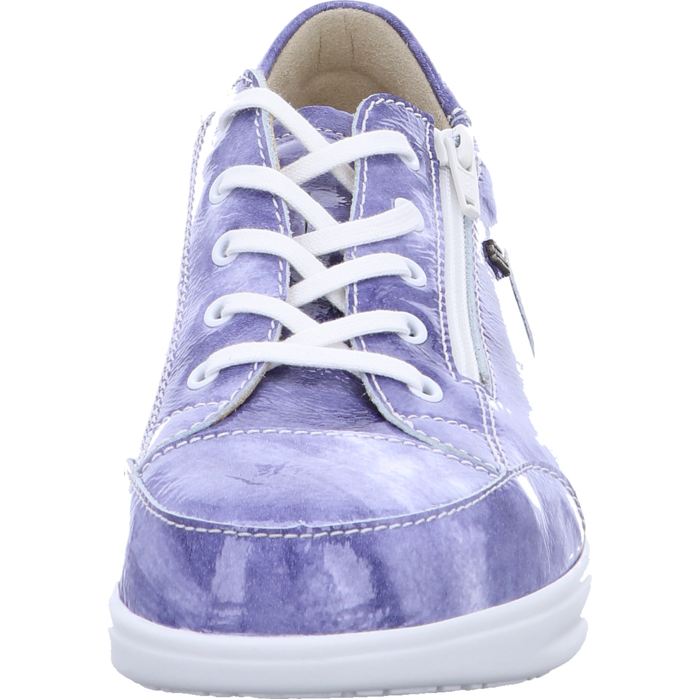 FinnComfort Schnürschuh HACHIOUJI