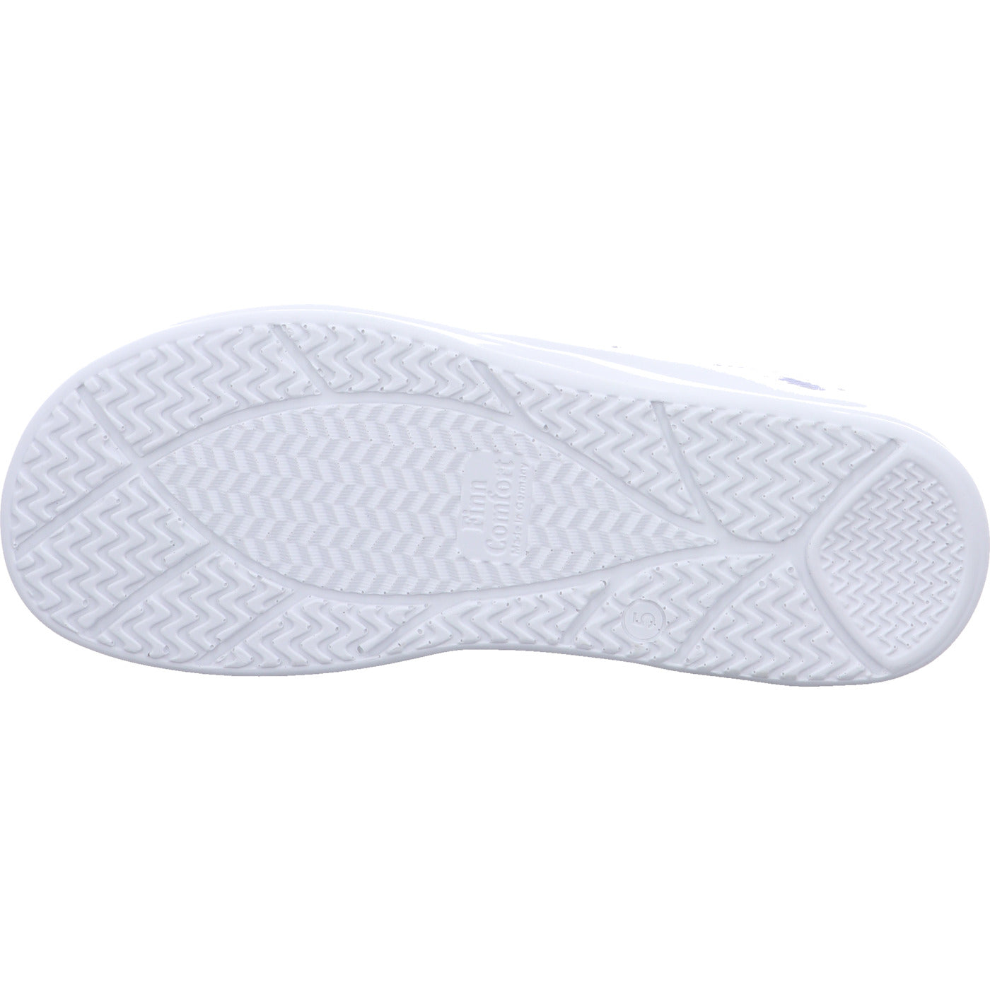 FinnComfort Schnürschuh HACHIOUJI