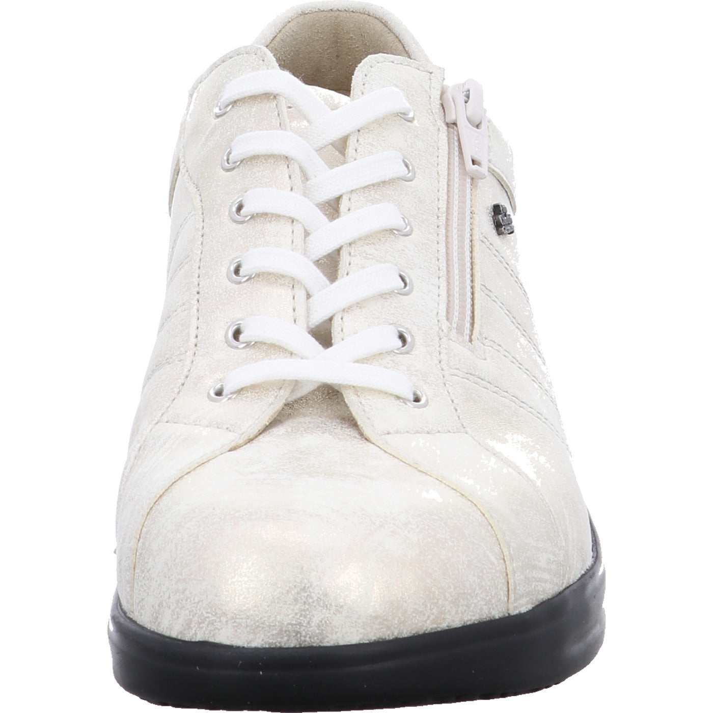 Bild 4 - FinnComfort Schnürschuh MARUYAMA