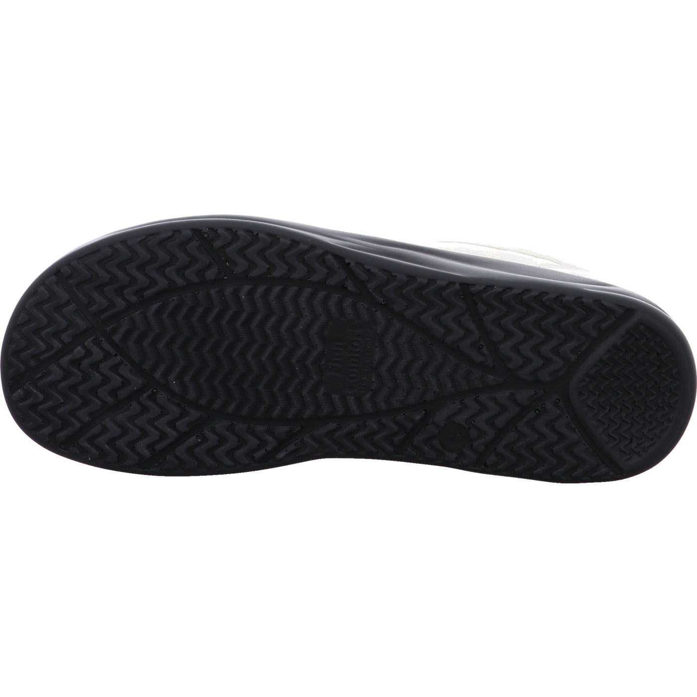 Bild 5 - FinnComfort Schnürschuh MARUYAMA