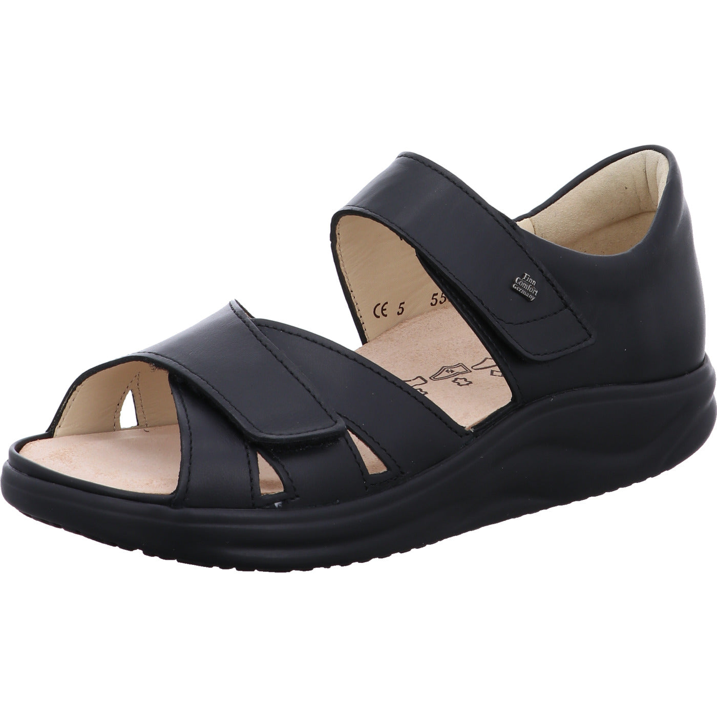 FinnComfort Sandale MAKUHARI