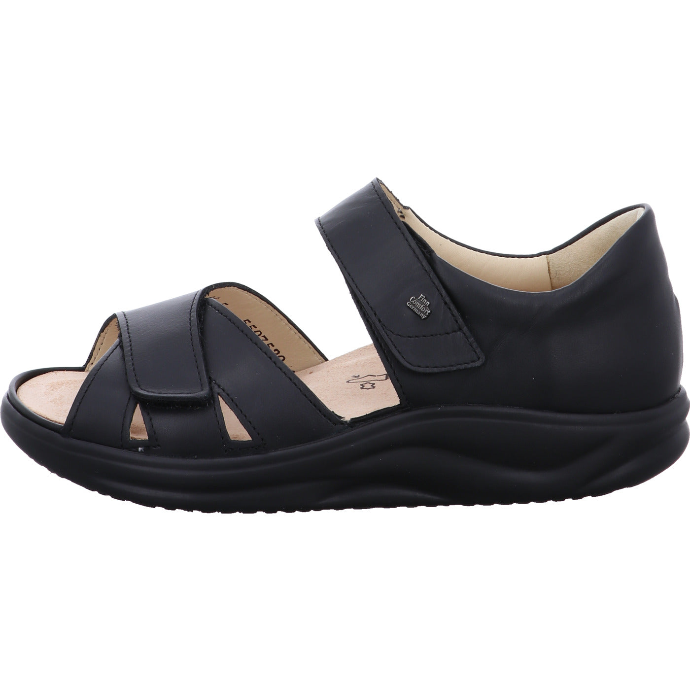 FinnComfort Sandale MAKUHARI
