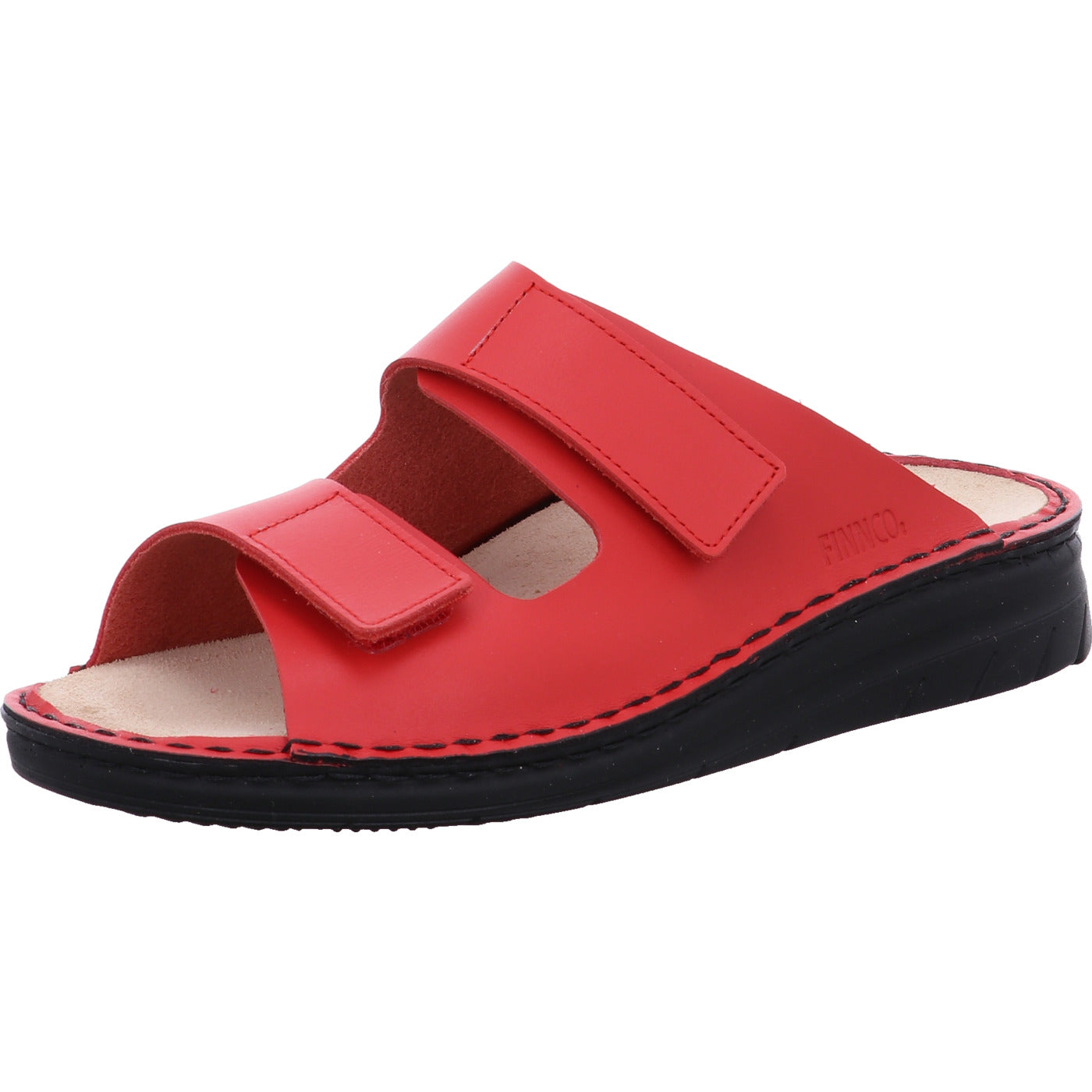 Bild 1 - FinnComfort Pantolette MABUTO