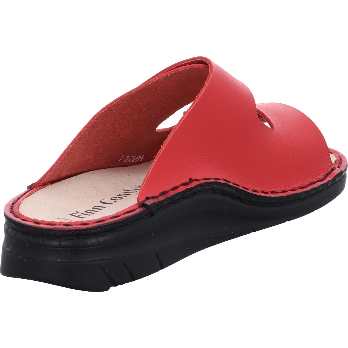 Bild 3 - FinnComfort Pantolette MABUTO