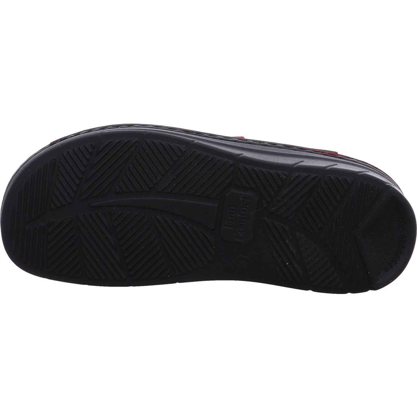 Bild 5 - FinnComfort Pantolette MABUTO