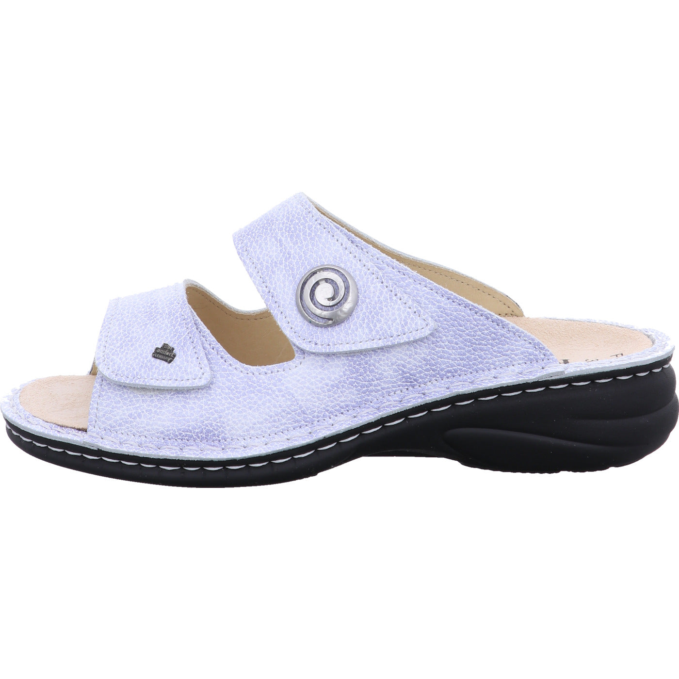 FinnComfort Pantolette COLINA