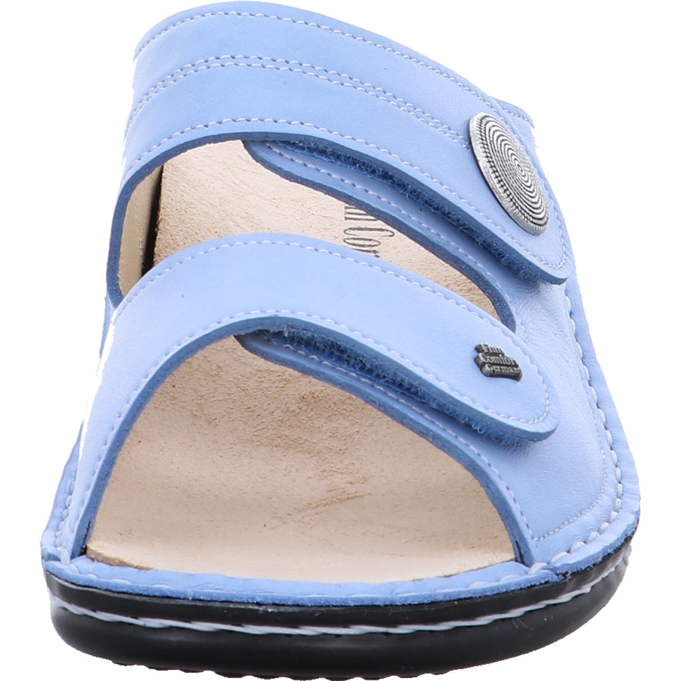 Bild 4 - FinnComfort Pantolette SANSIBAR
