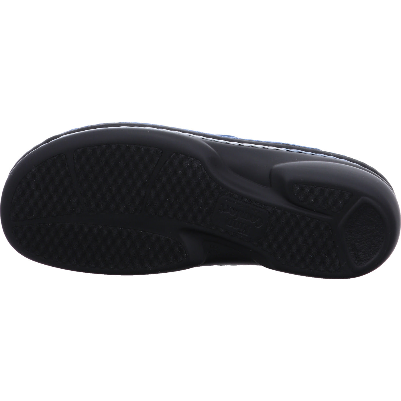 Bild 5 - FinnComfort Pantolette SANSIBAR