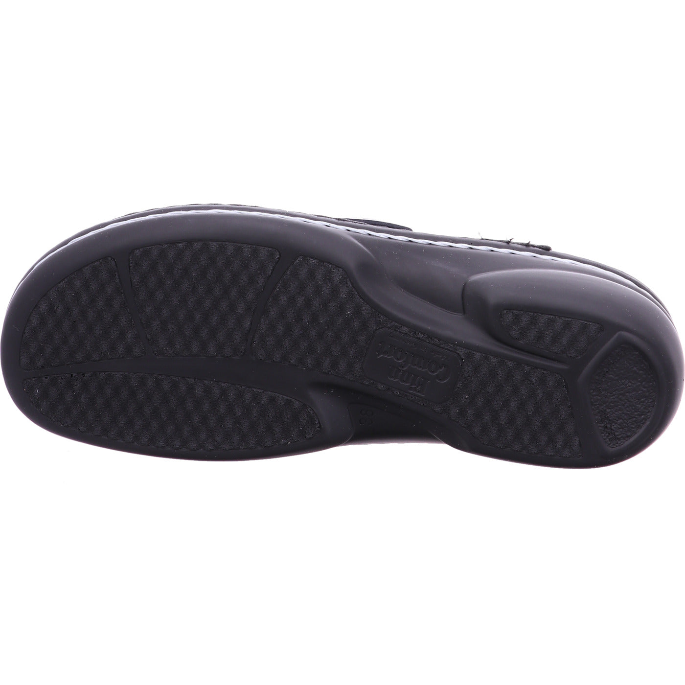 Bild 5 - FinnComfort Pantolette SANSIBAR