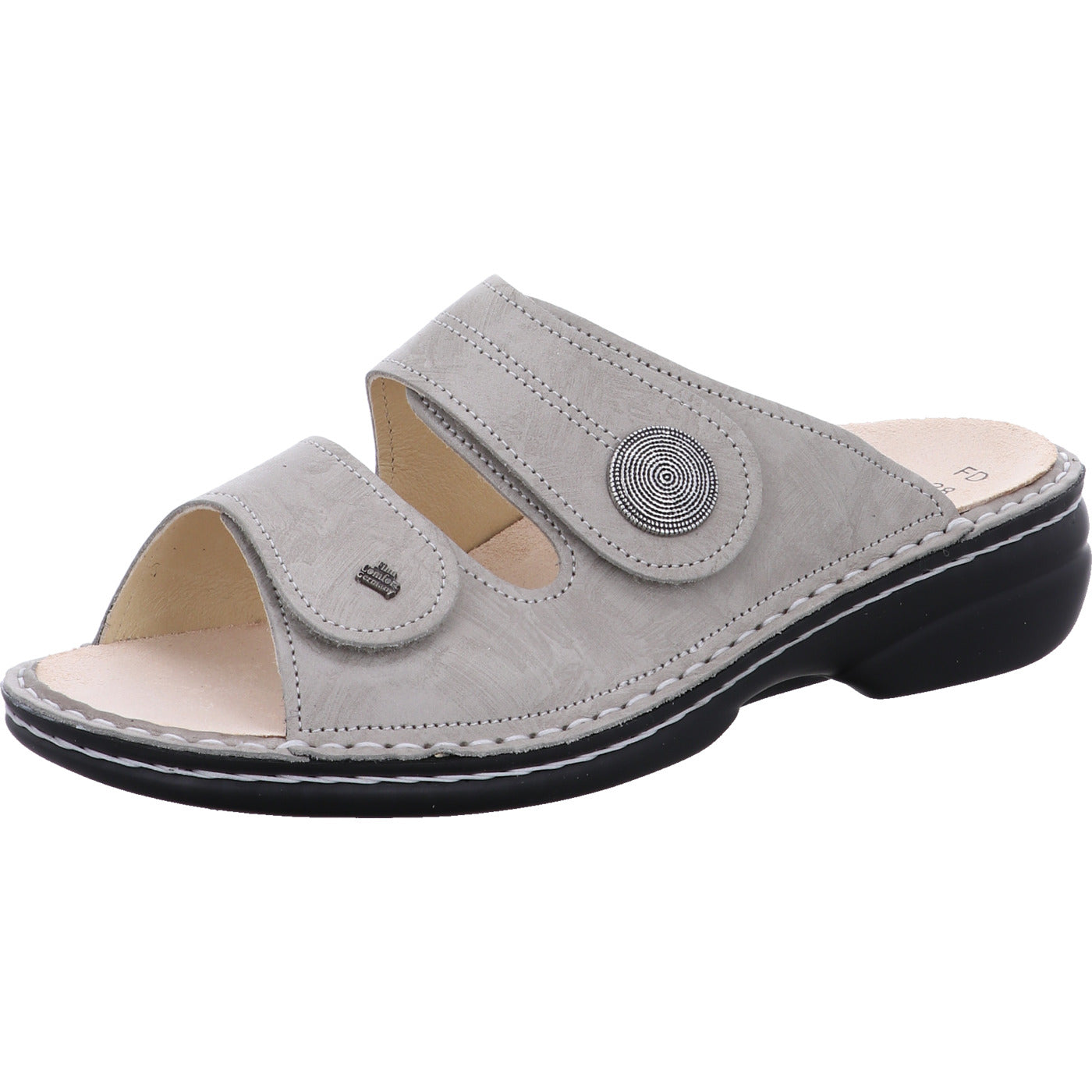 FinnComfort Pantolette SANSIBAR