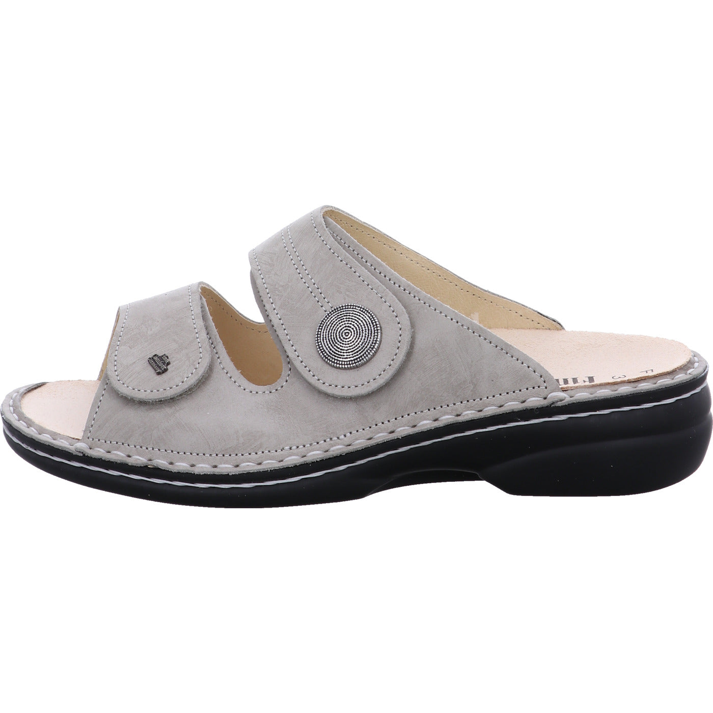 FinnComfort Pantolette SANSIBAR
