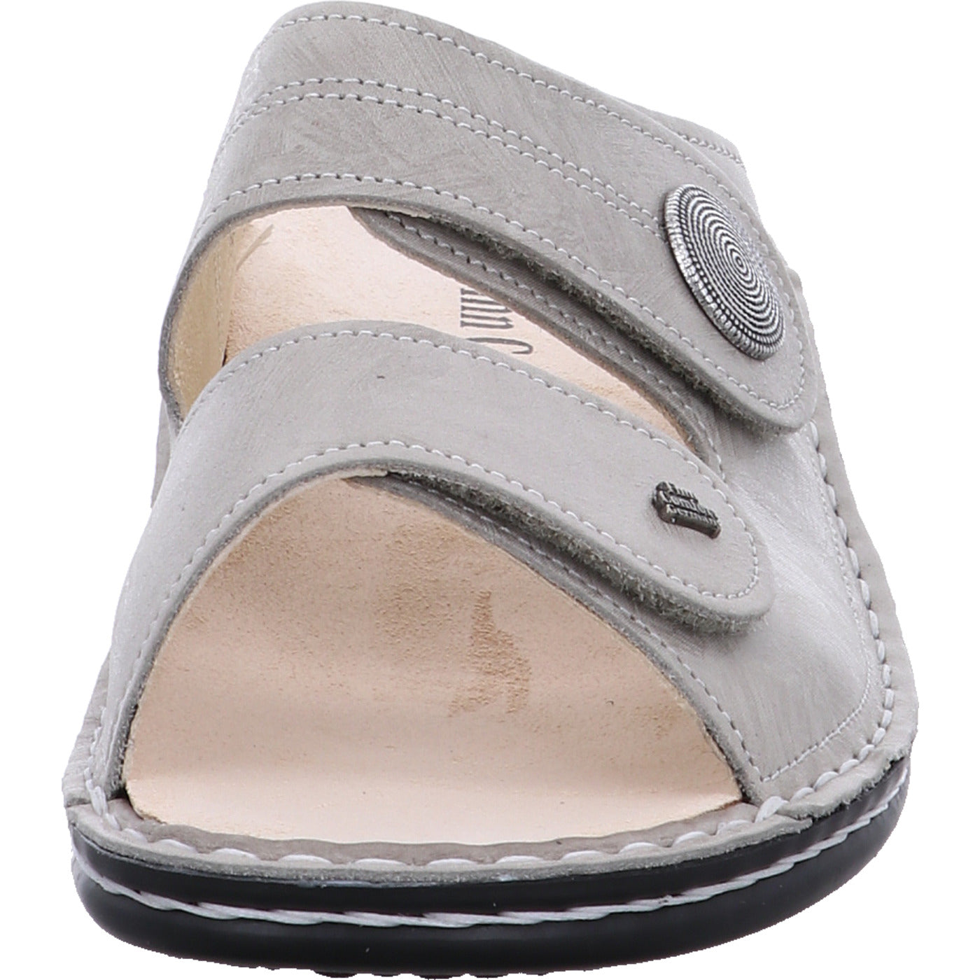 FinnComfort Pantolette SANSIBAR