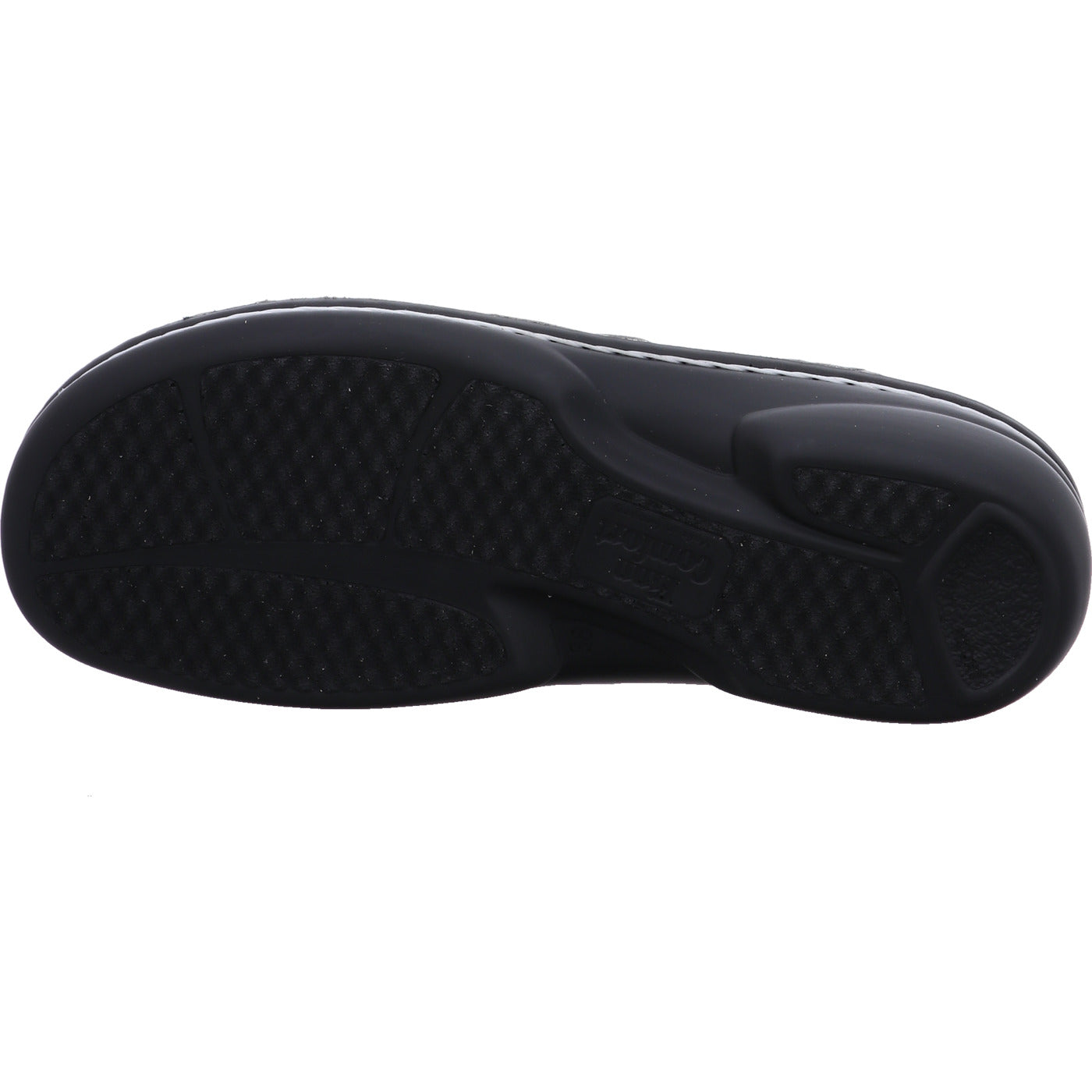 FinnComfort Pantolette SANSIBAR