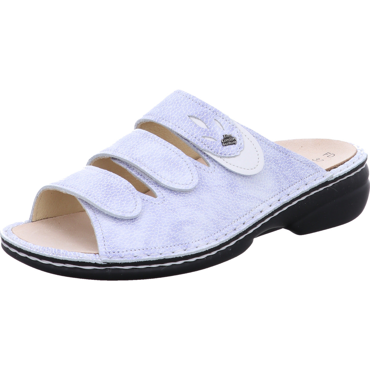 FinnComfort Pantolette KOS