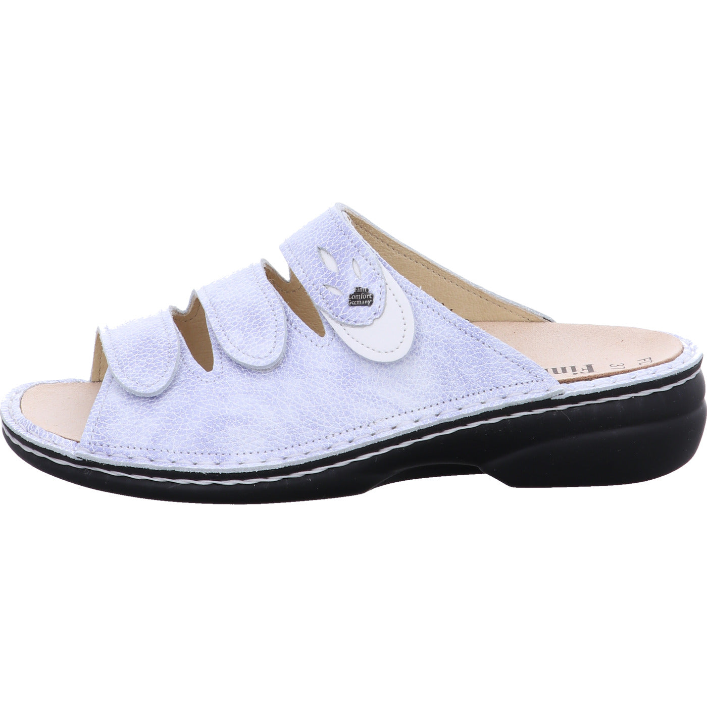 FinnComfort Pantolette KOS