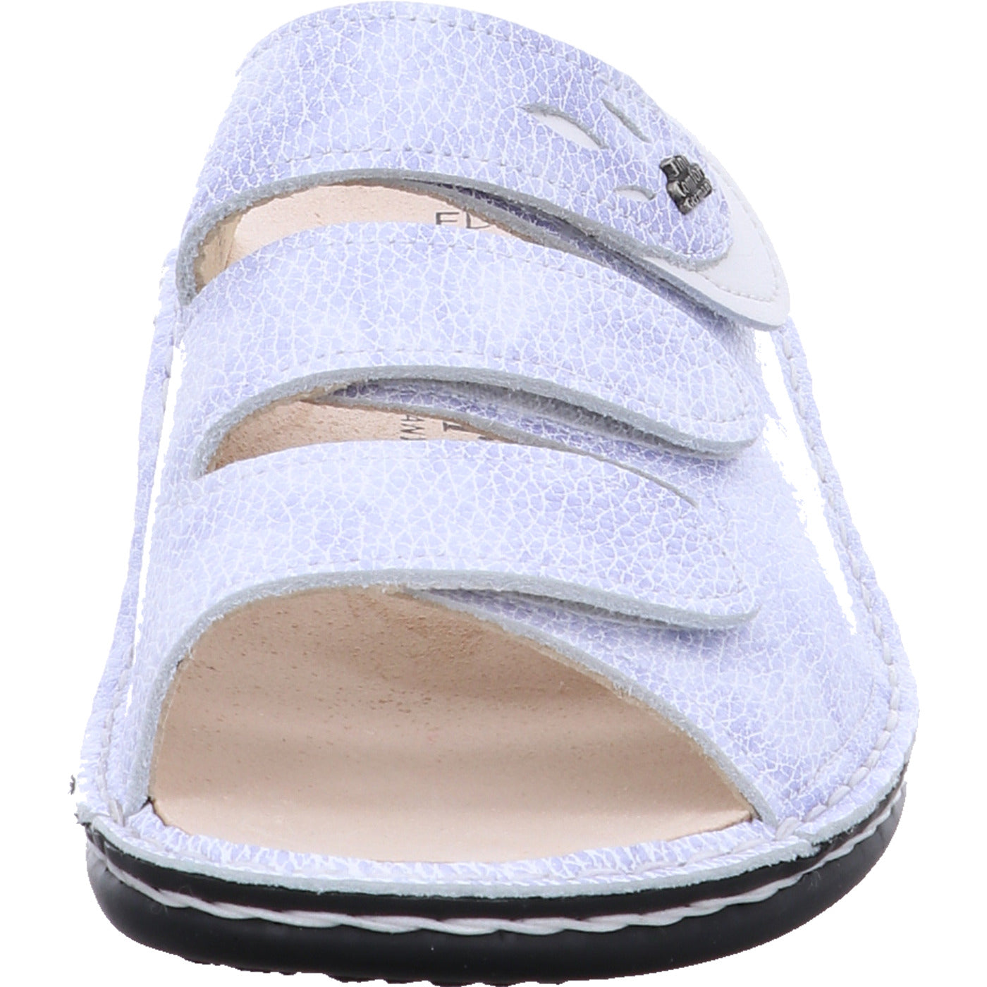 FinnComfort Pantolette KOS