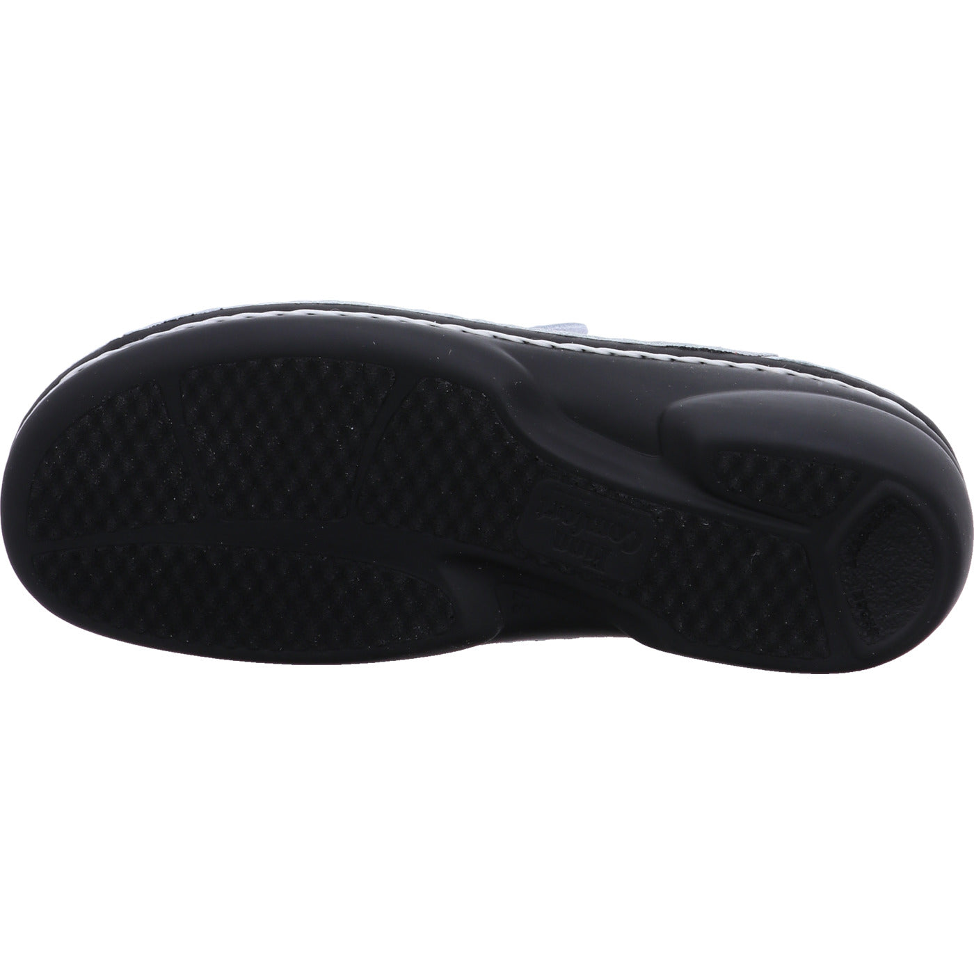 FinnComfort Pantolette KOS