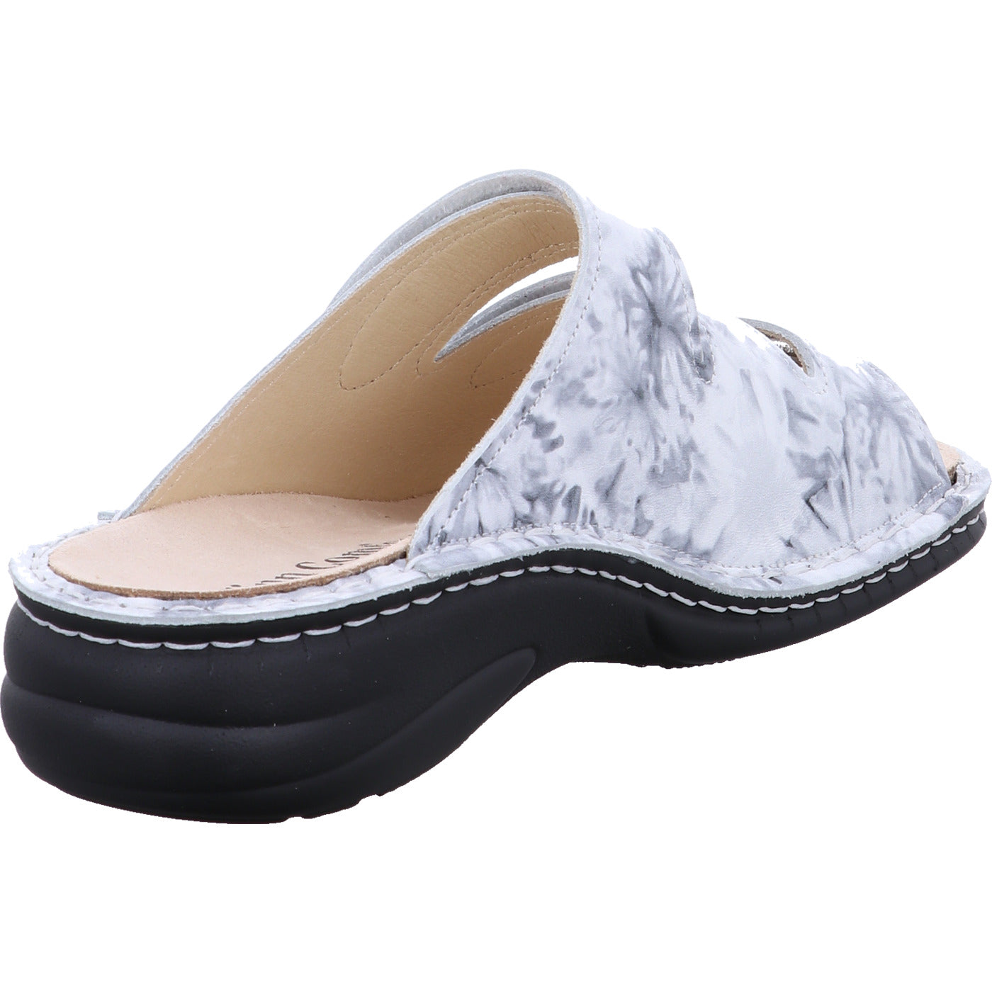 Bild 3 - FinnComfort Pantolette HELLAS