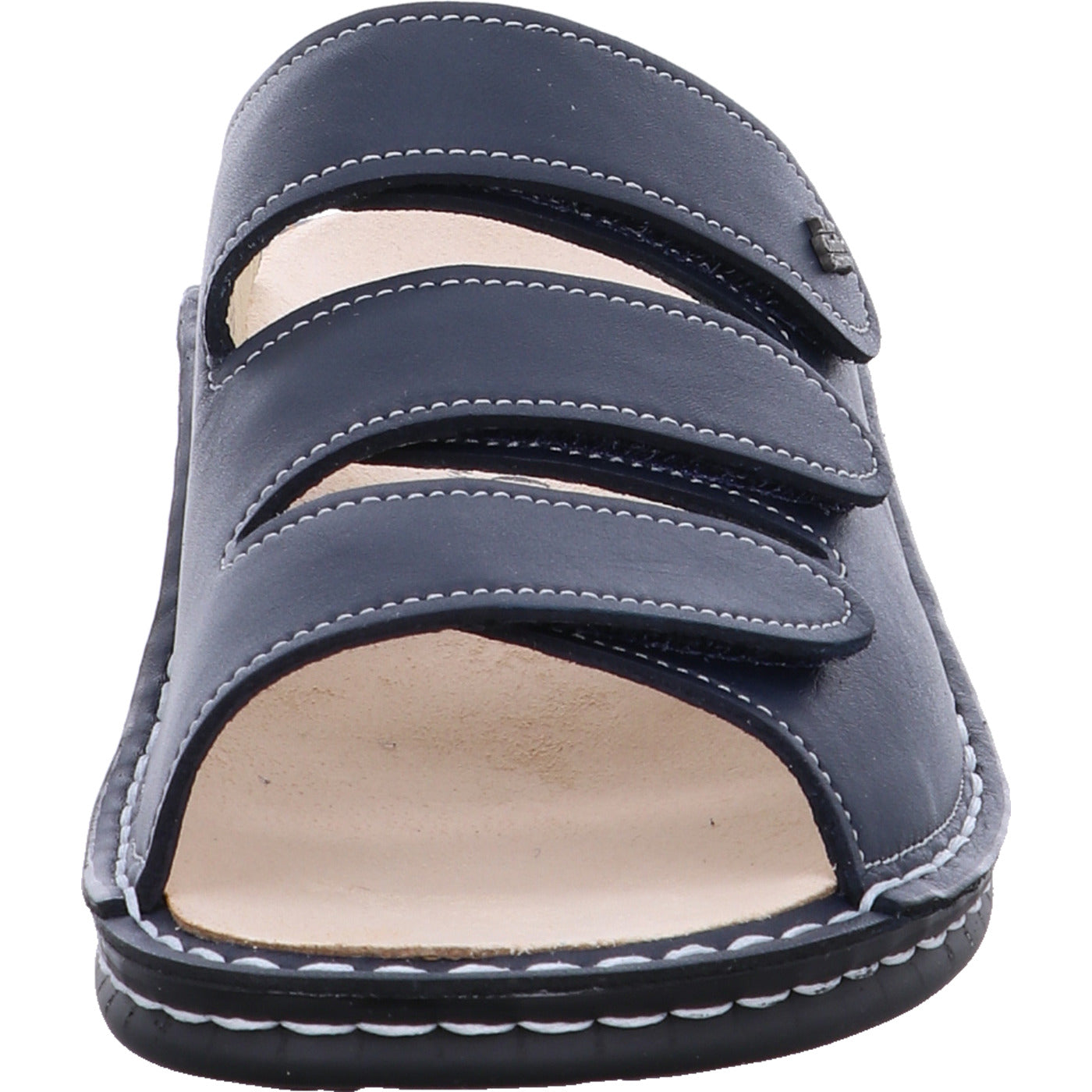 Bild 4 - FinnComfort Pantolette HELLAS