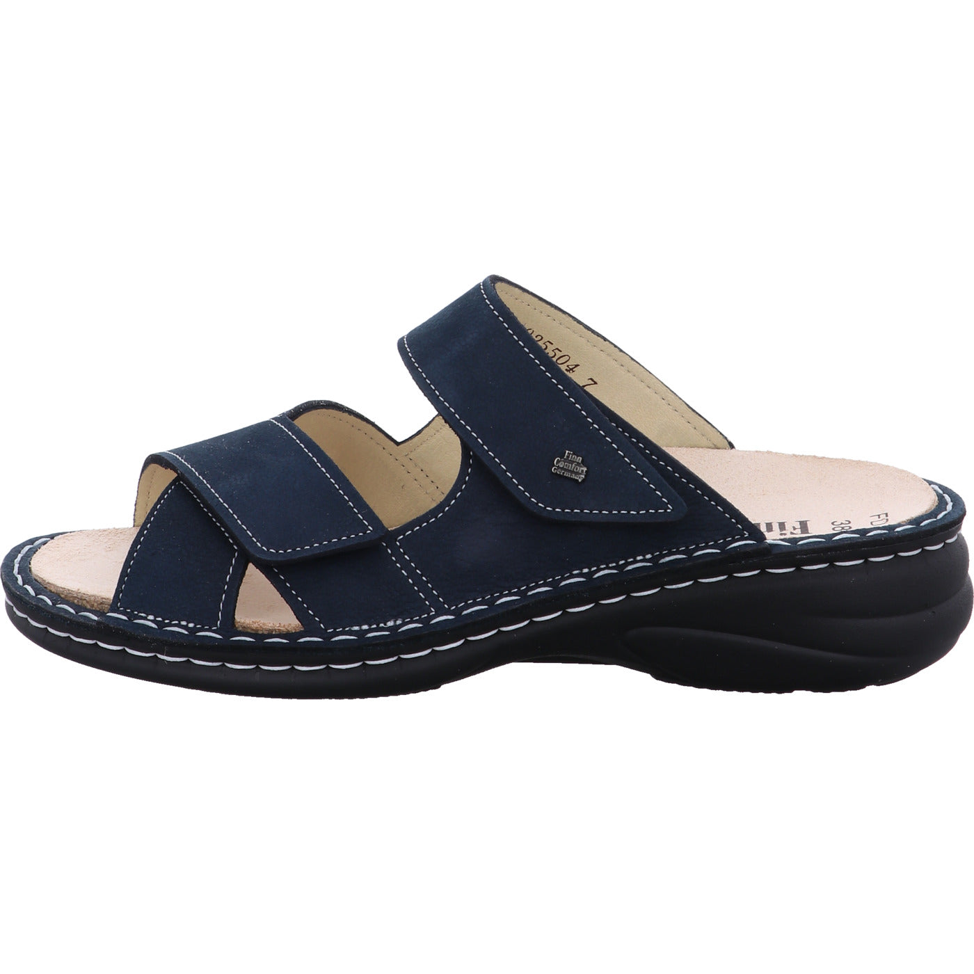 FinnComfort Pantolette MELROSE