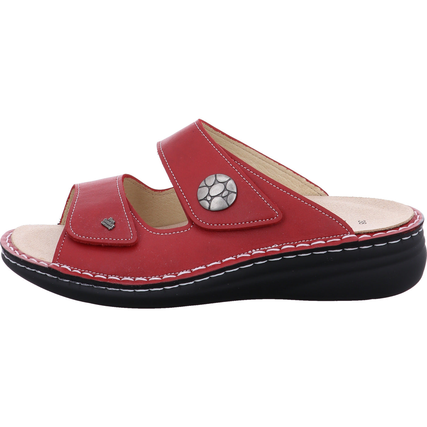 FinnComfort Pantolette MOOREA