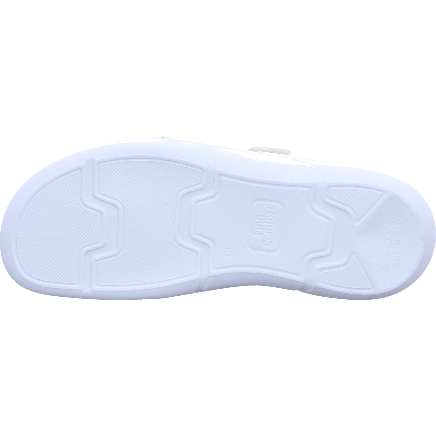 FinnComfort Pantolette PALAU