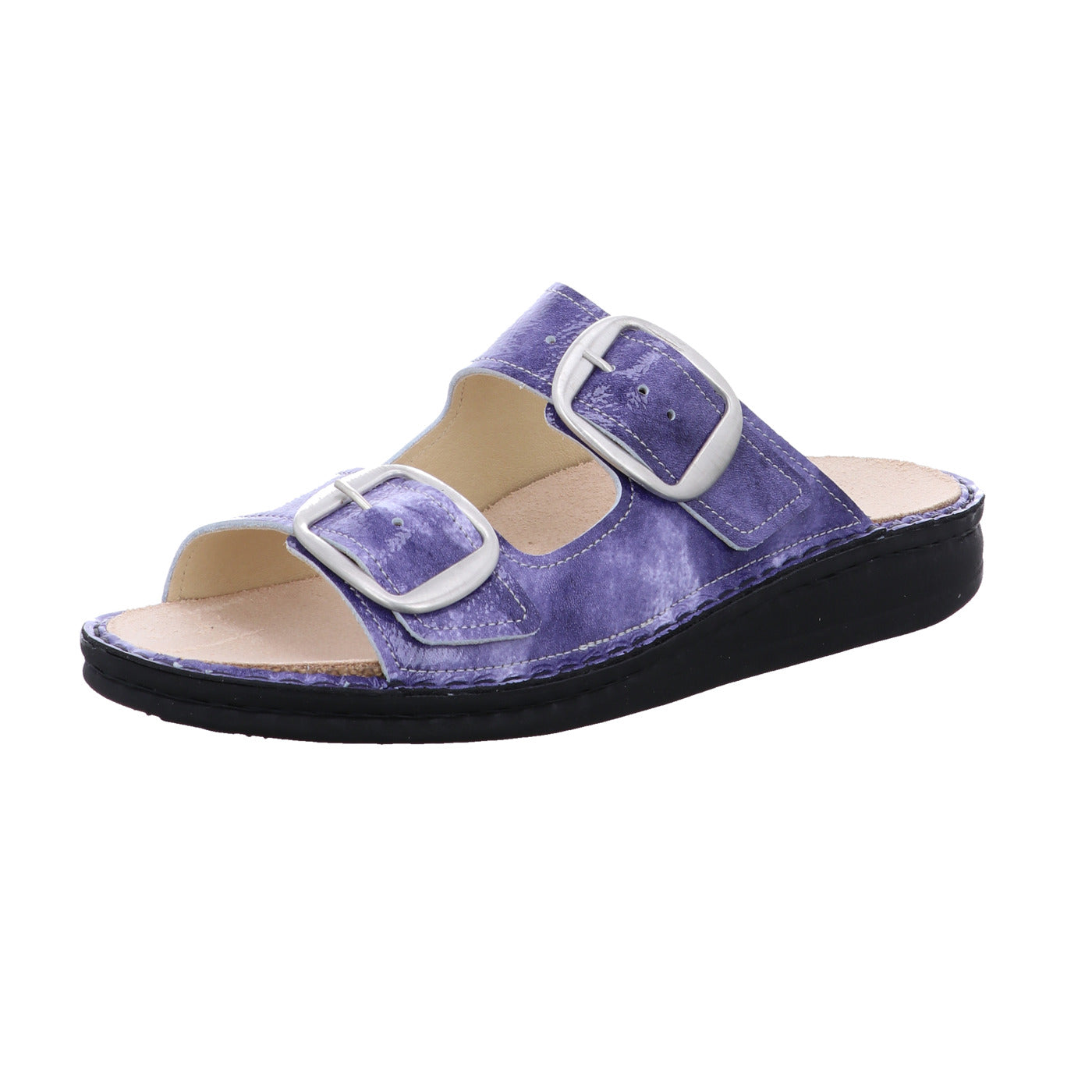 Bild 1 - FinnComfort Pantolette LIPARI