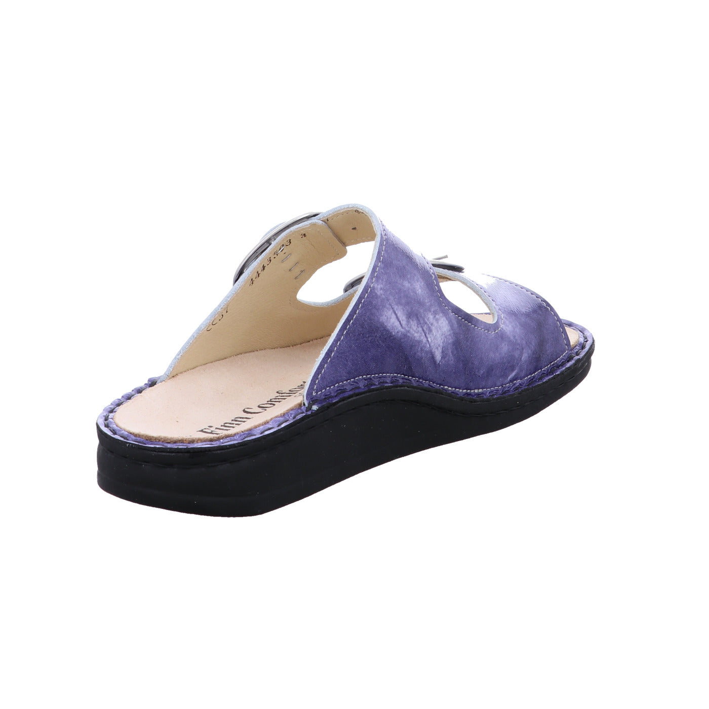 Bild 3 - FinnComfort Pantolette LIPARI