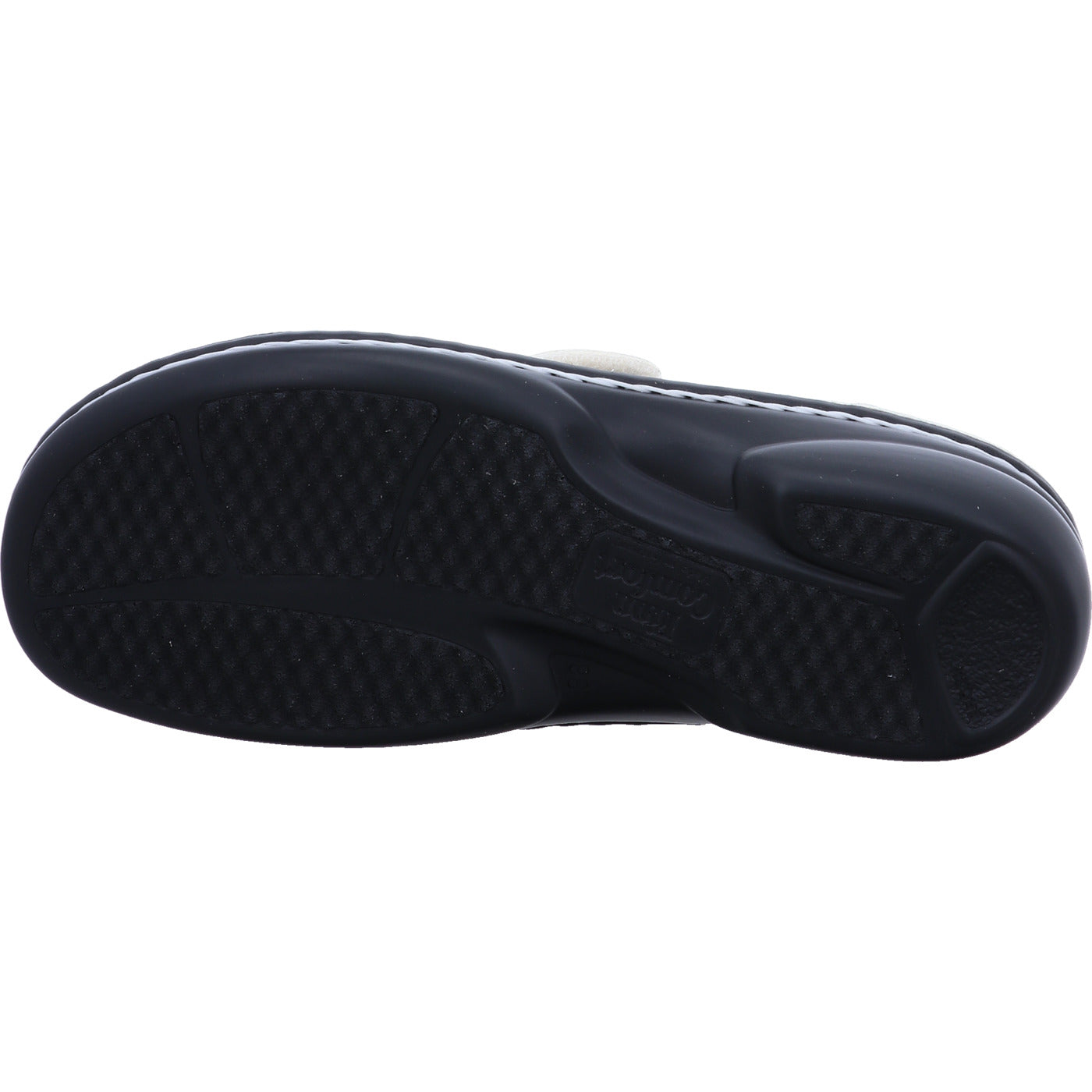 FinnComfort Pantolette ZENO