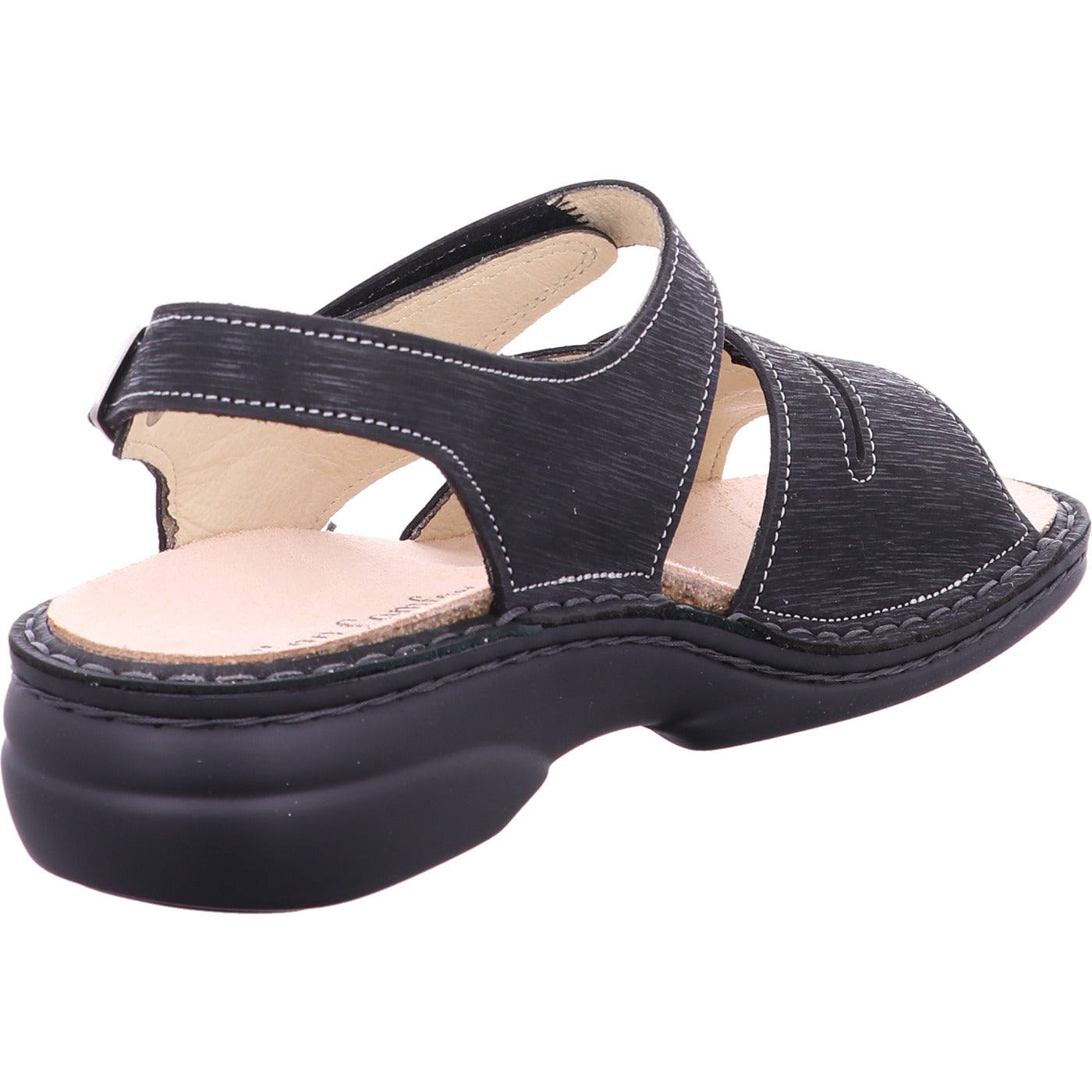 FinnComfort Sandale GOMERA